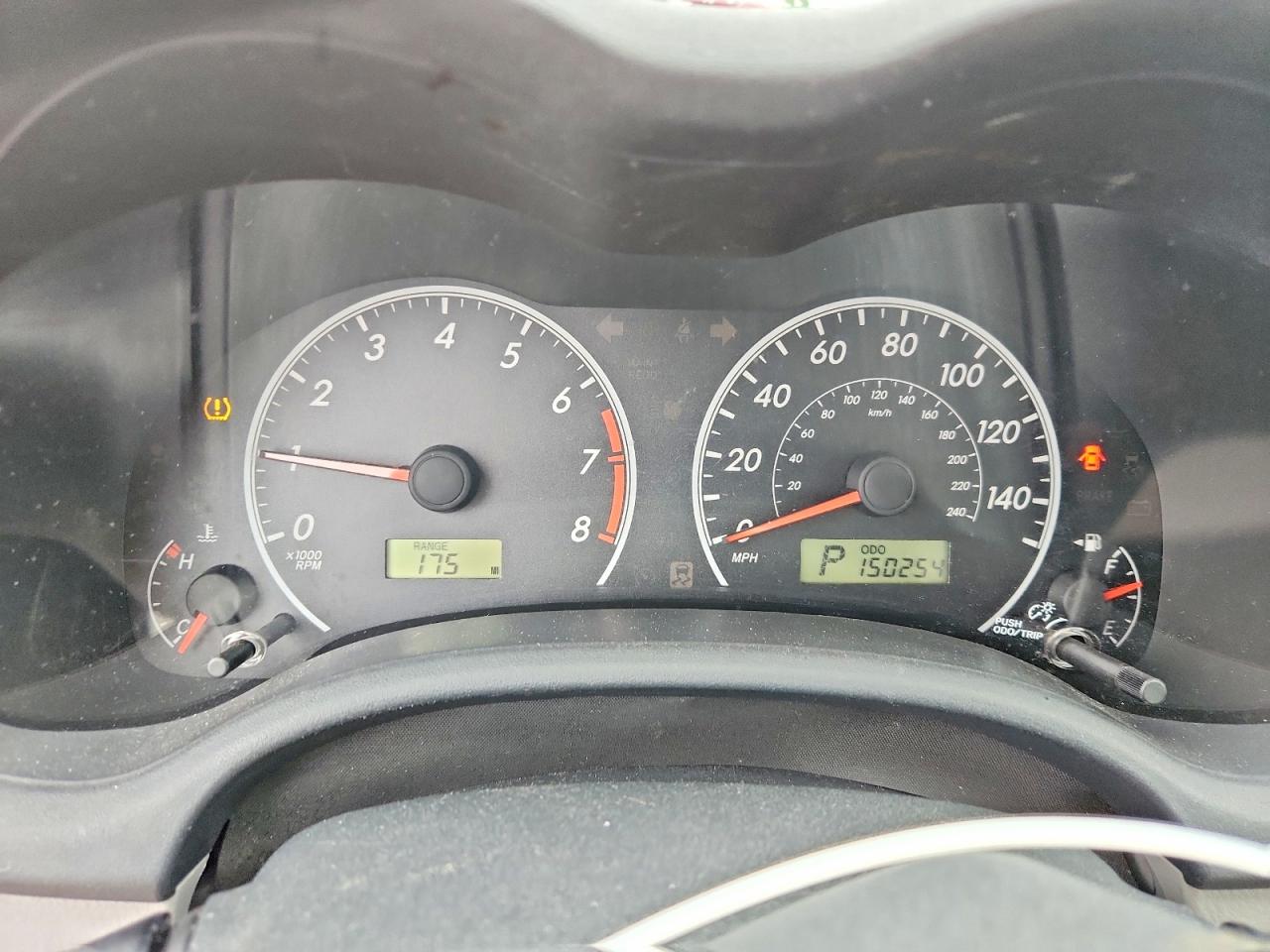 2013 Toyota Corolla L Gray vin: 5YFBU4EE8DP103753