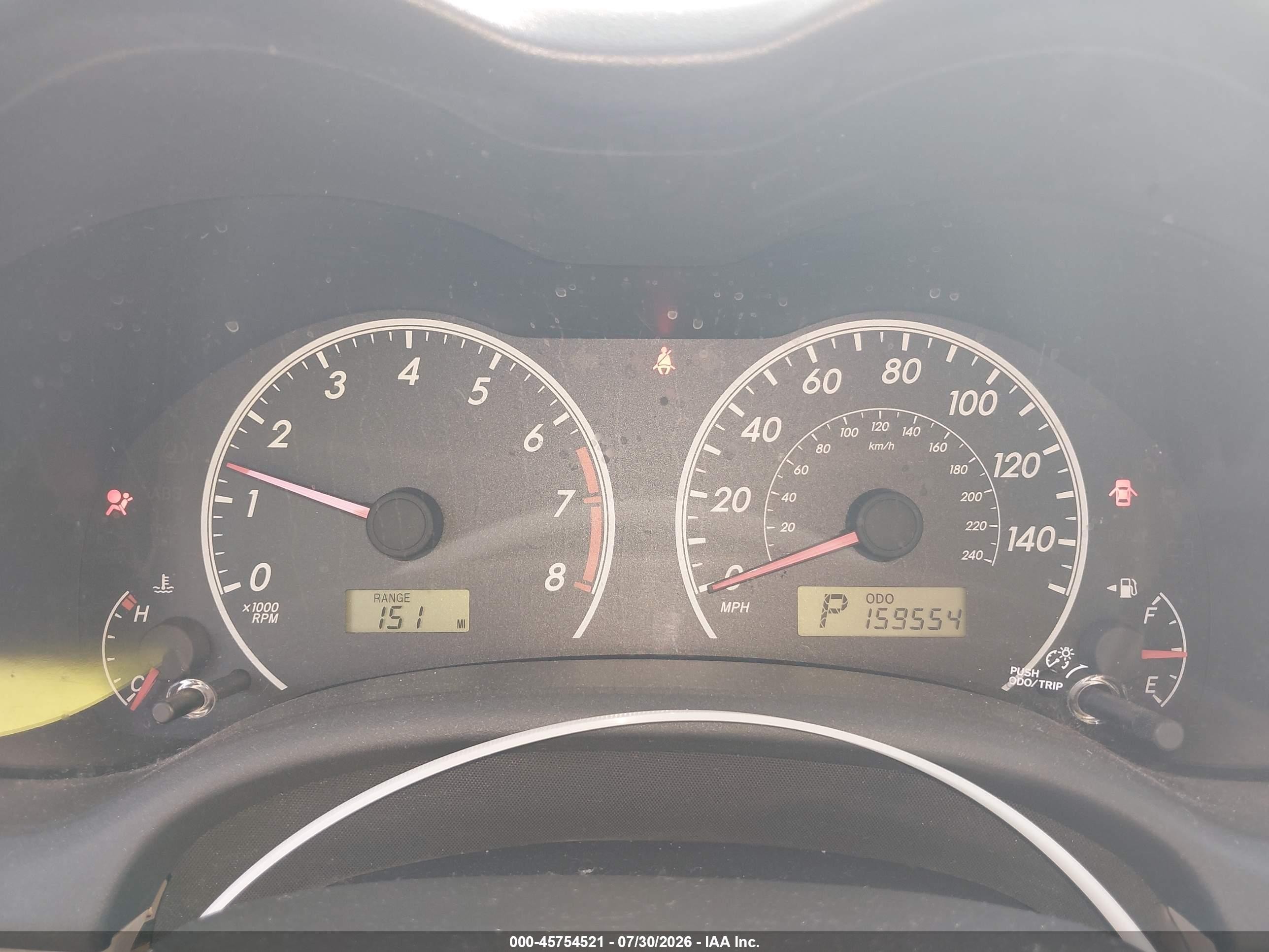2013 Toyota Corolla Le Черный vin: 5YFBU4EE8DP104174