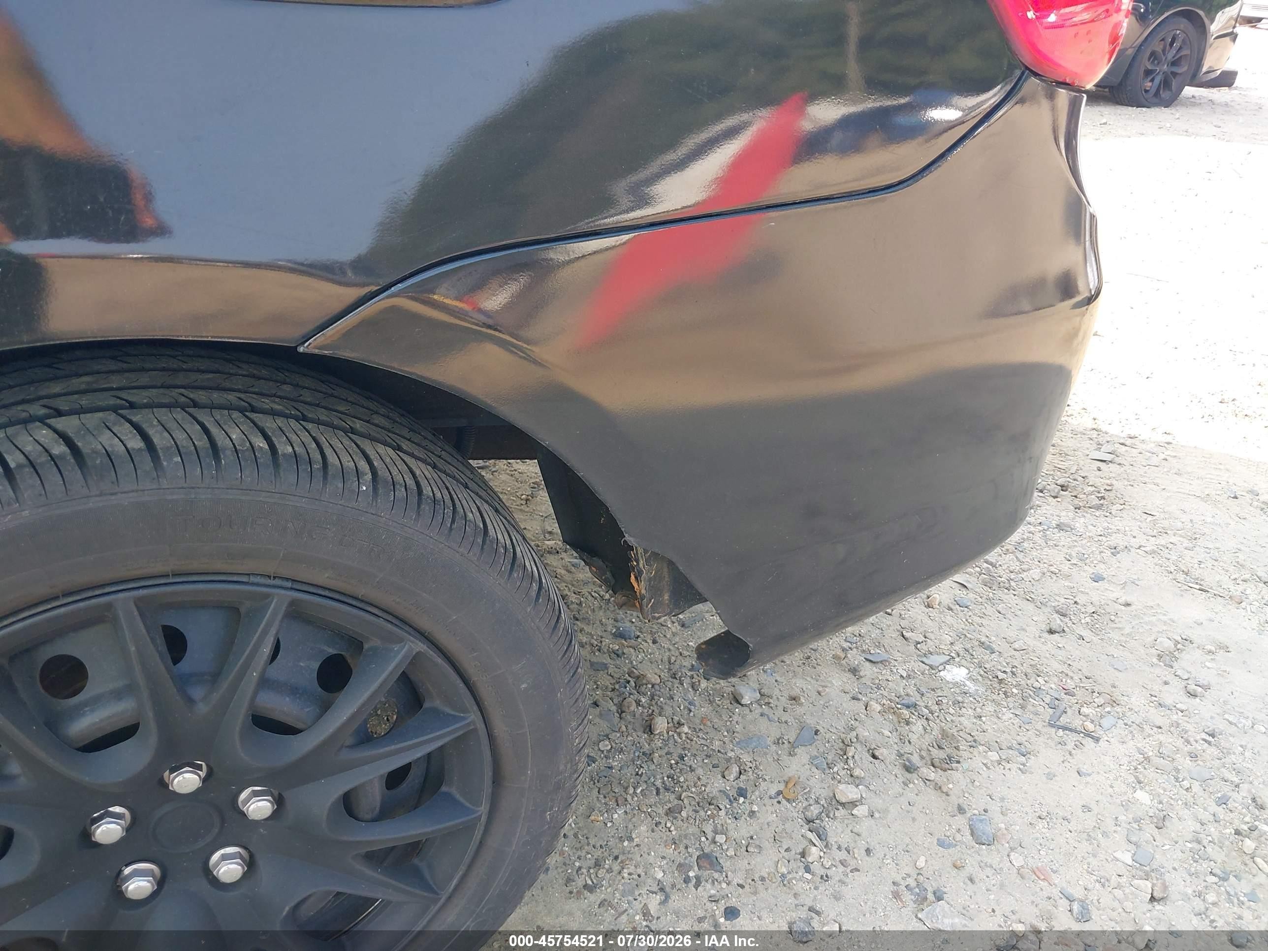 2013 Toyota Corolla Le Черный vin: 5YFBU4EE8DP104174