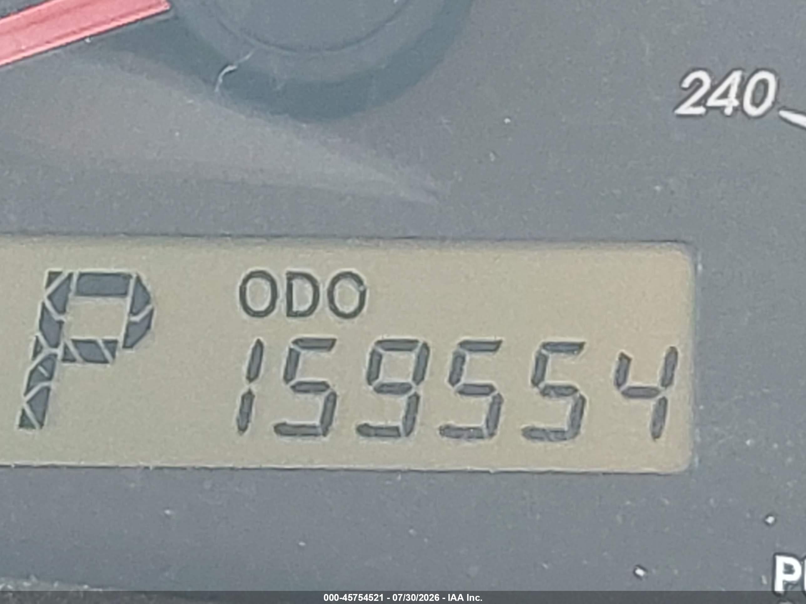 2013 Toyota Corolla Le Черный vin: 5YFBU4EE8DP104174