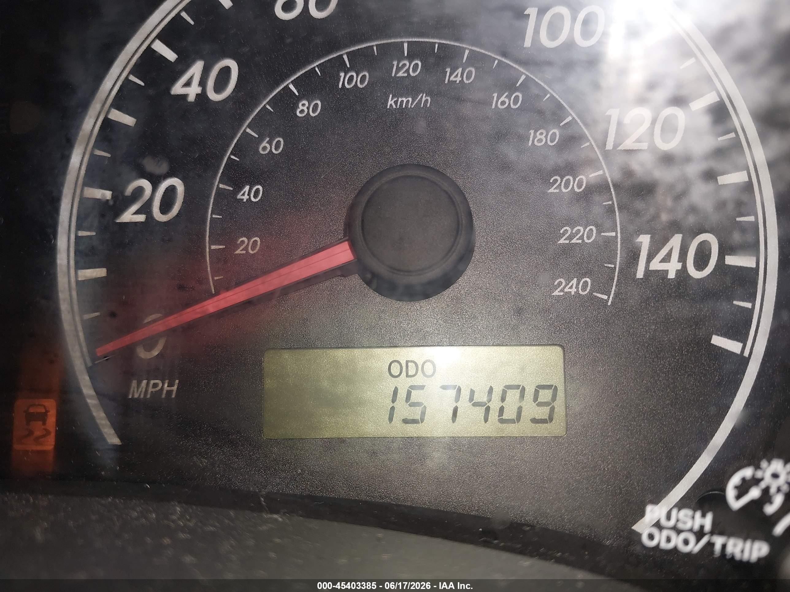 2013 Toyota Corolla Le Черный vin: 5YFBU4EE8DP114042
