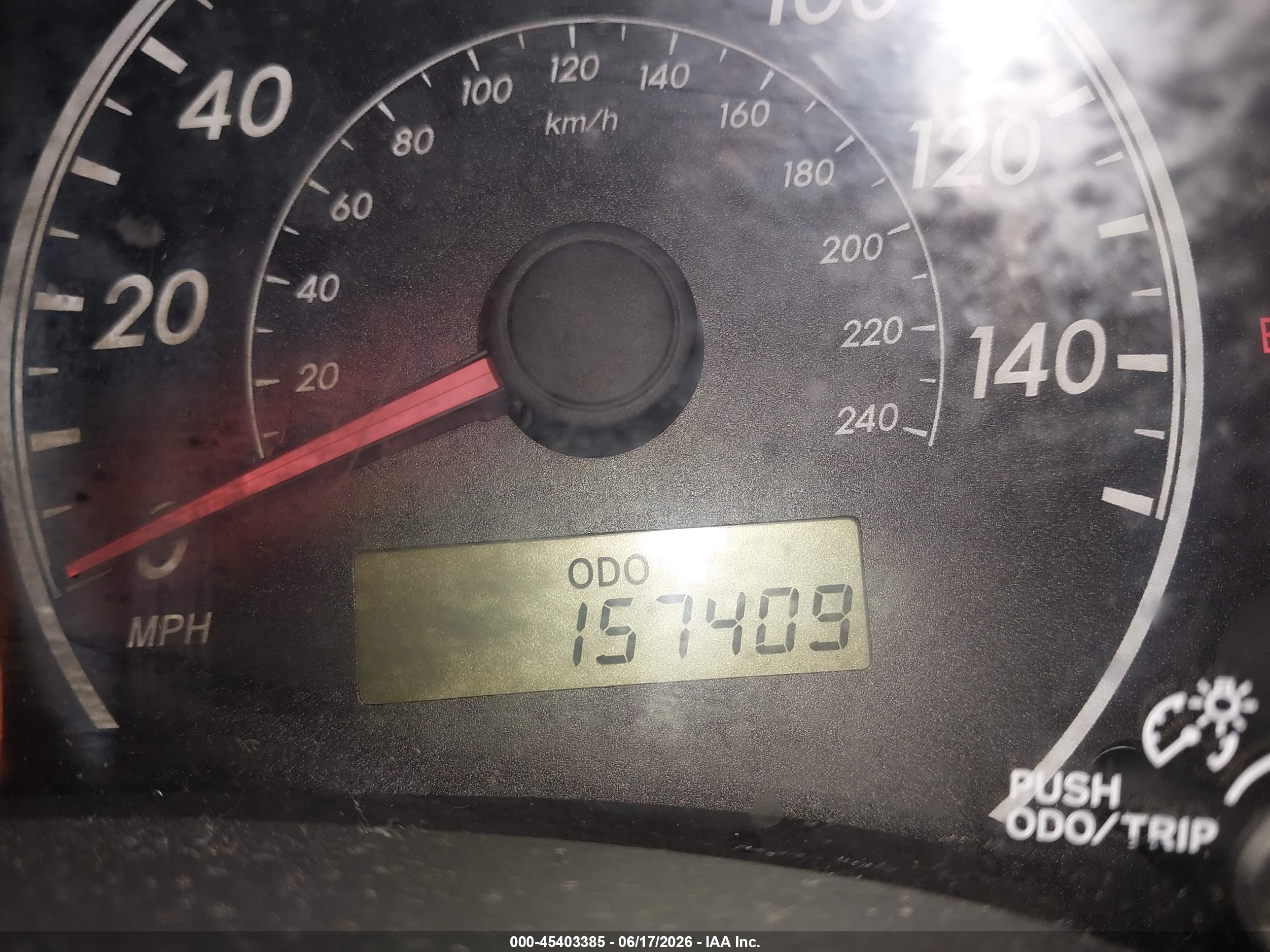 2013 Toyota Corolla Le Черный vin: 5YFBU4EE8DP114042