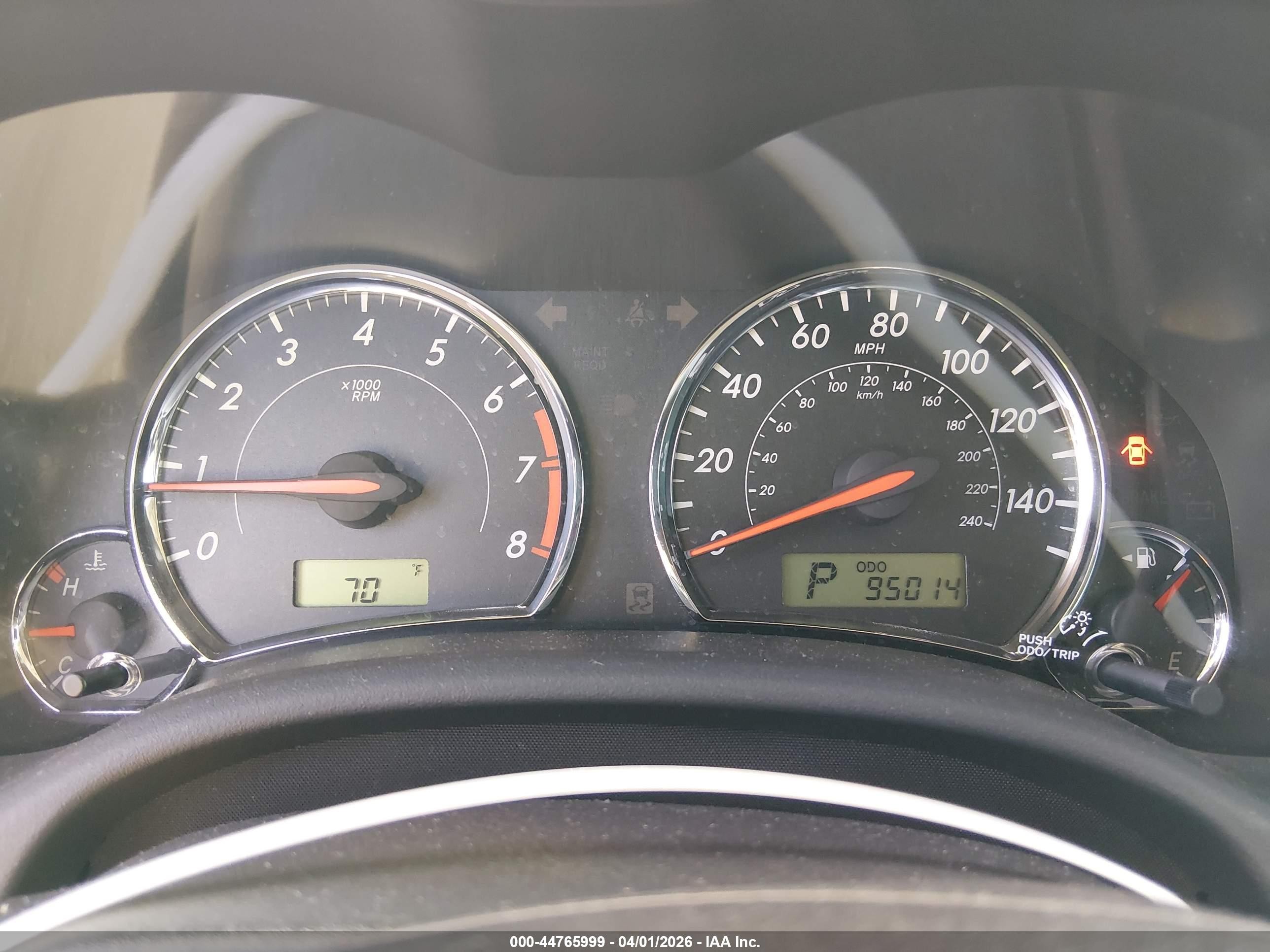 2013 Toyota Corolla S Black vin: 5YFBU4EE8DP114882