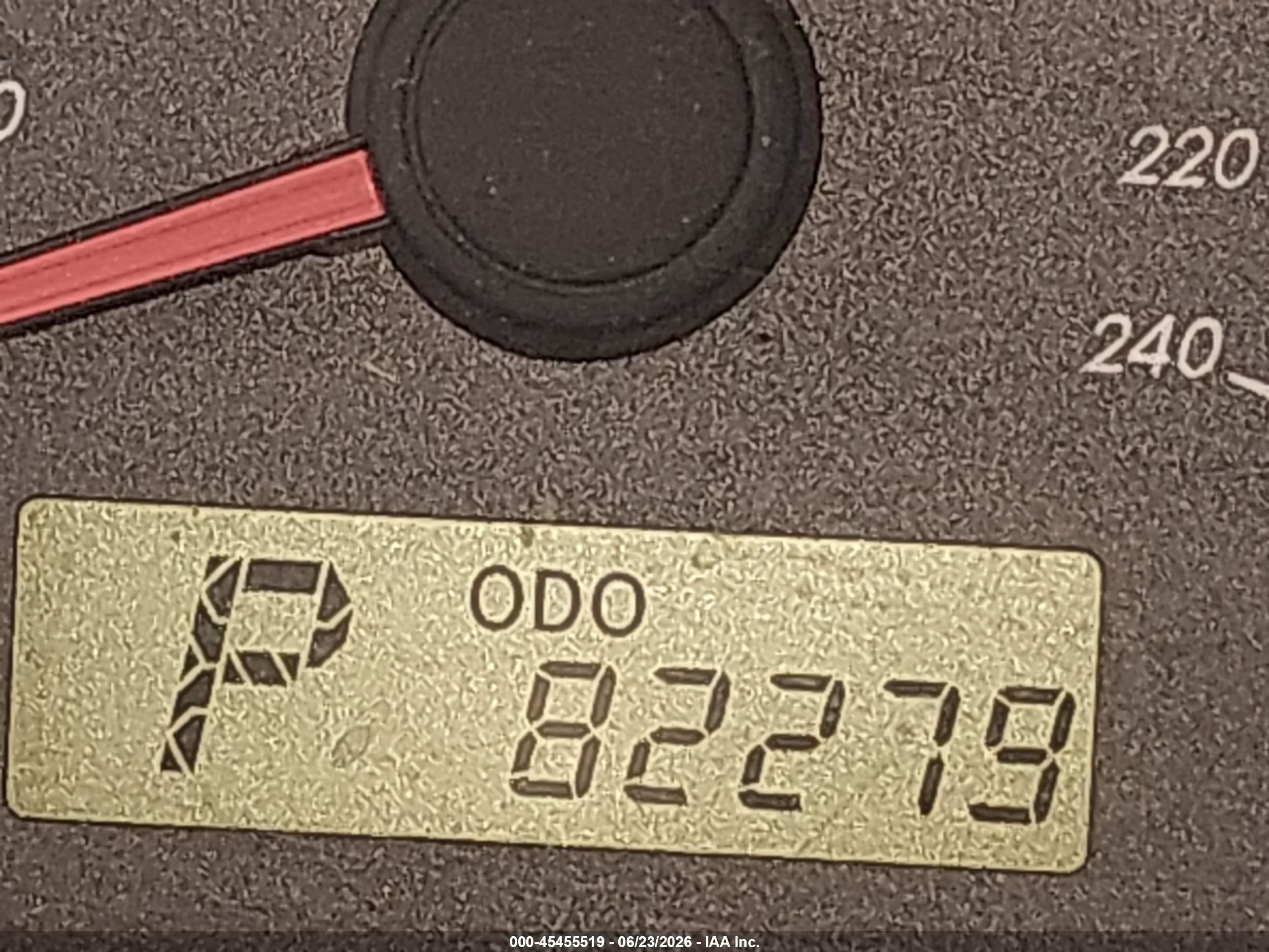 2013 Toyota Corolla Le Blue vin: 5YFBU4EE8DP118303