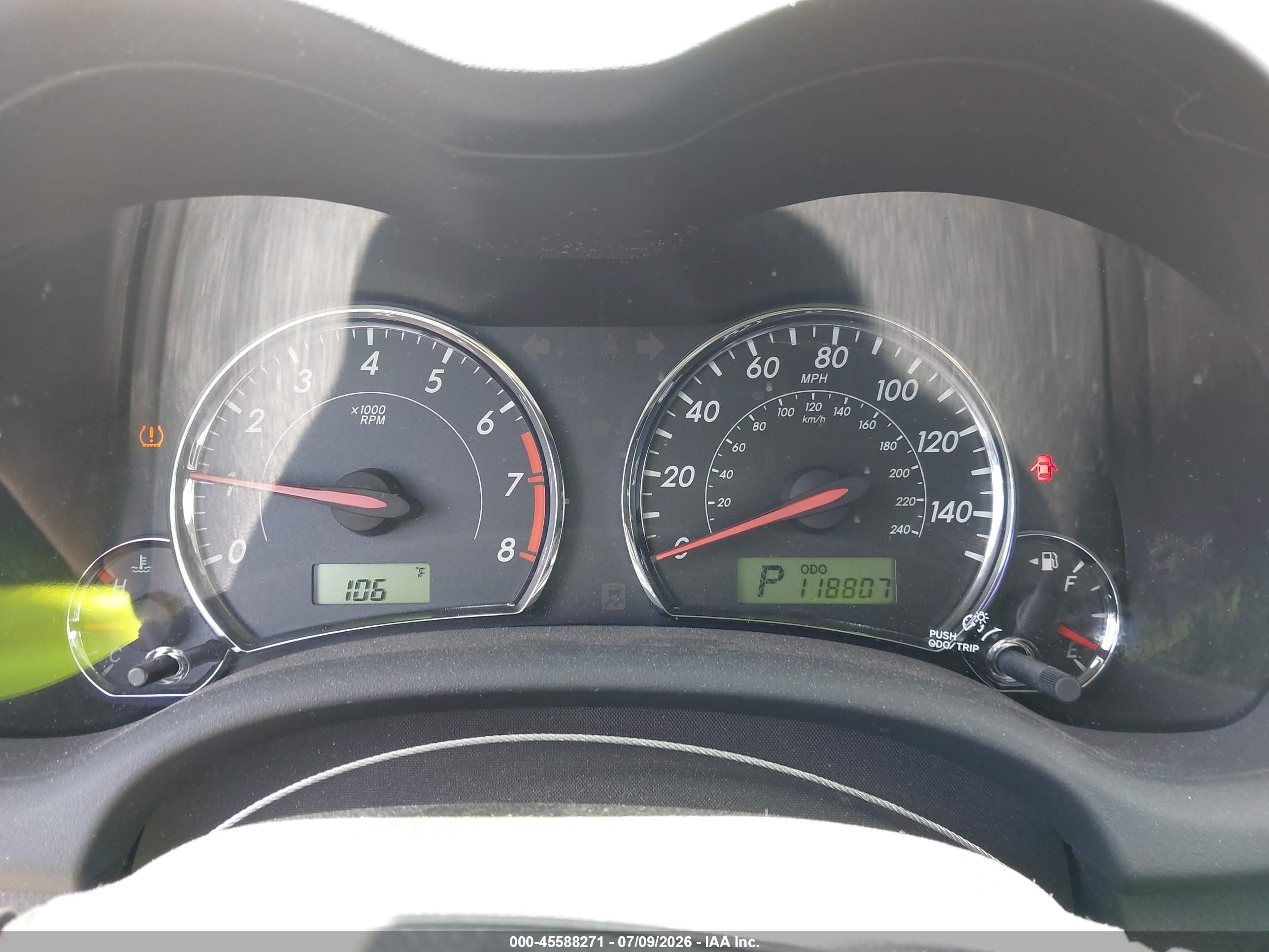 2013 Toyota Corolla S Black vin: 5YFBU4EE8DP122187