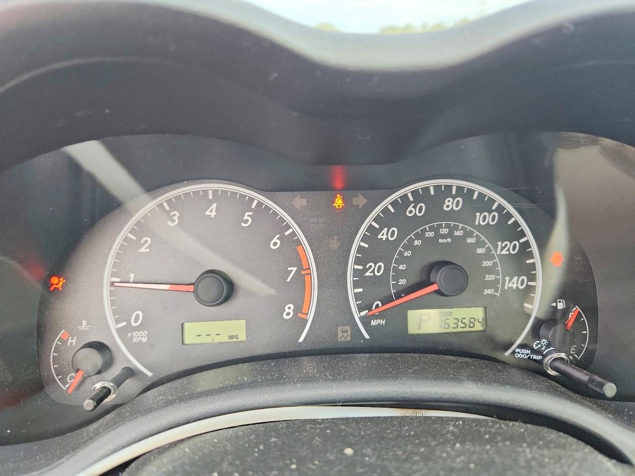 2013 Toyota Corolla L Gray vin: 5YFBU4EE8DP125851