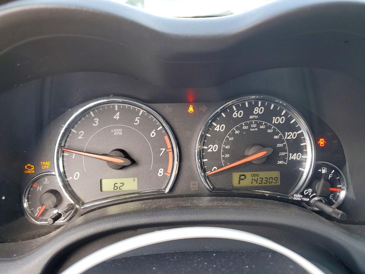 2013 Toyota Corolla S Белый vin: 5YFBU4EE8DP154248