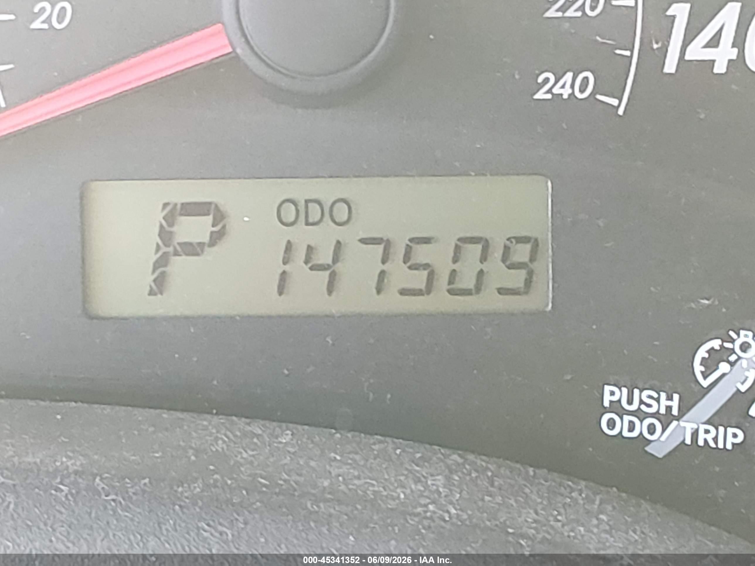 2013 Toyota Corolla Le Серый vin: 5YFBU4EE8DP158106