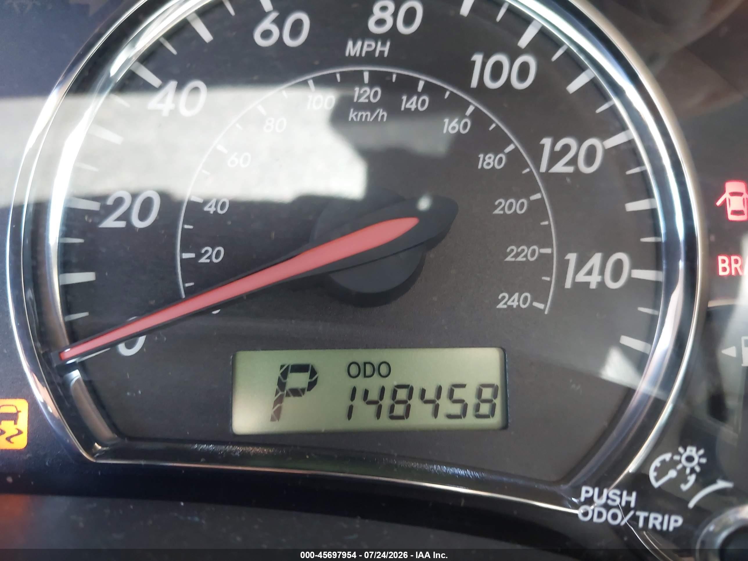 2013 Toyota Corolla S Silver vin: 5YFBU4EE8DP174886