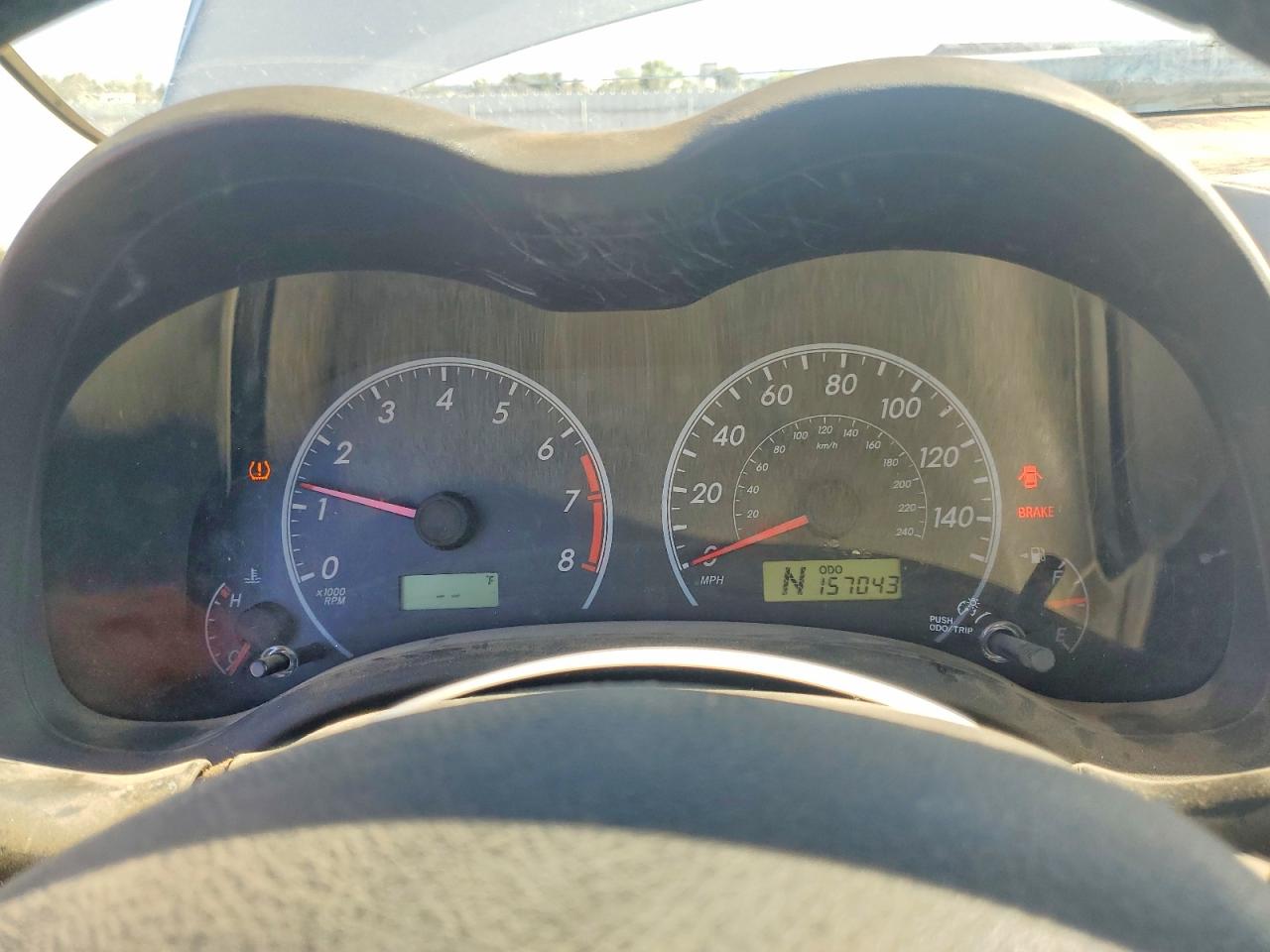 2013 Toyota Corolla Le Silver vin: 5YFBU4EE8DP182440