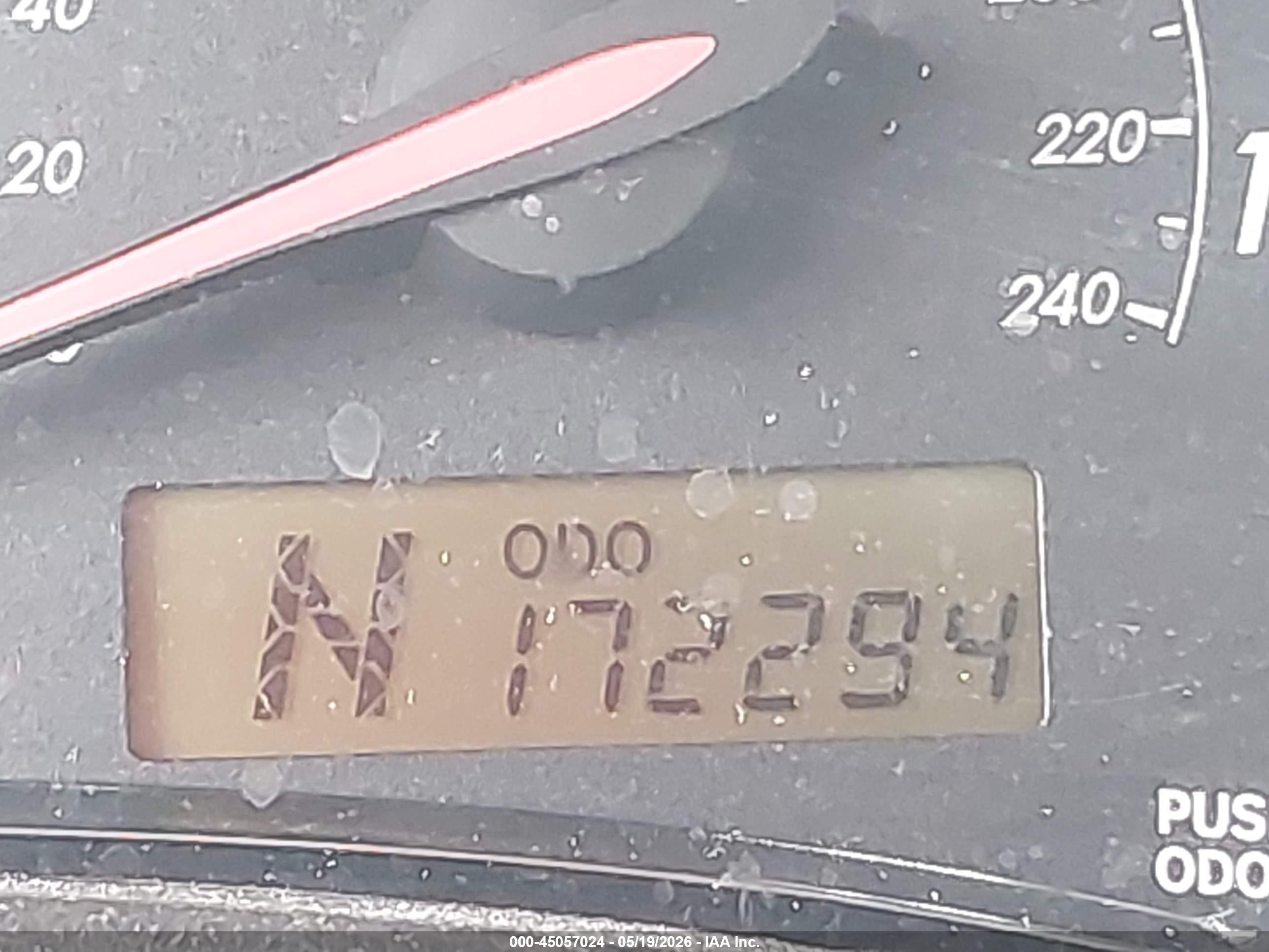 2013 Toyota Corolla S Gray vin: 5YFBU4EE8DP183958