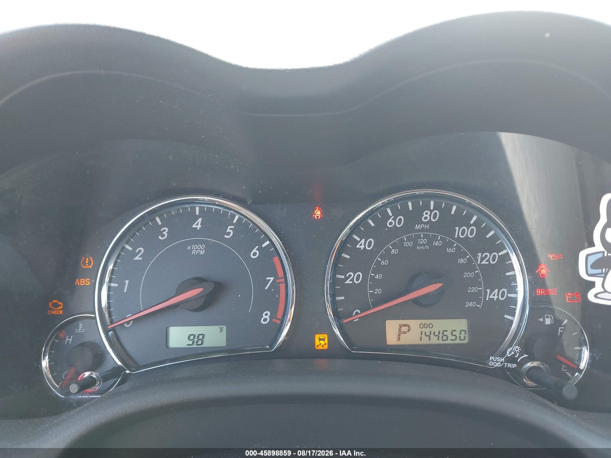 2013 Toyota Corolla S Gray vin: 5YFBU4EE8DP186780