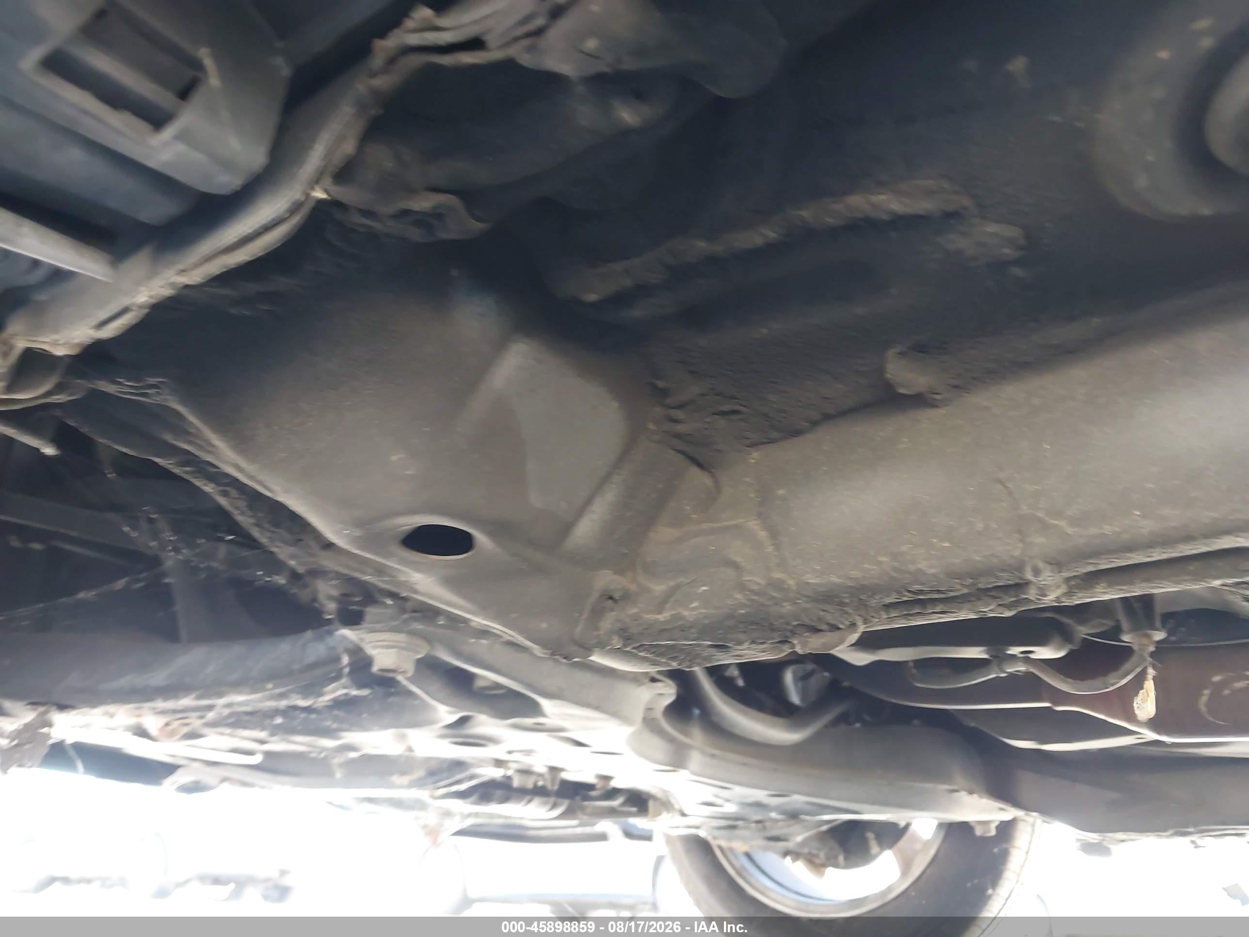 2013 Toyota Corolla S Gray vin: 5YFBU4EE8DP186780