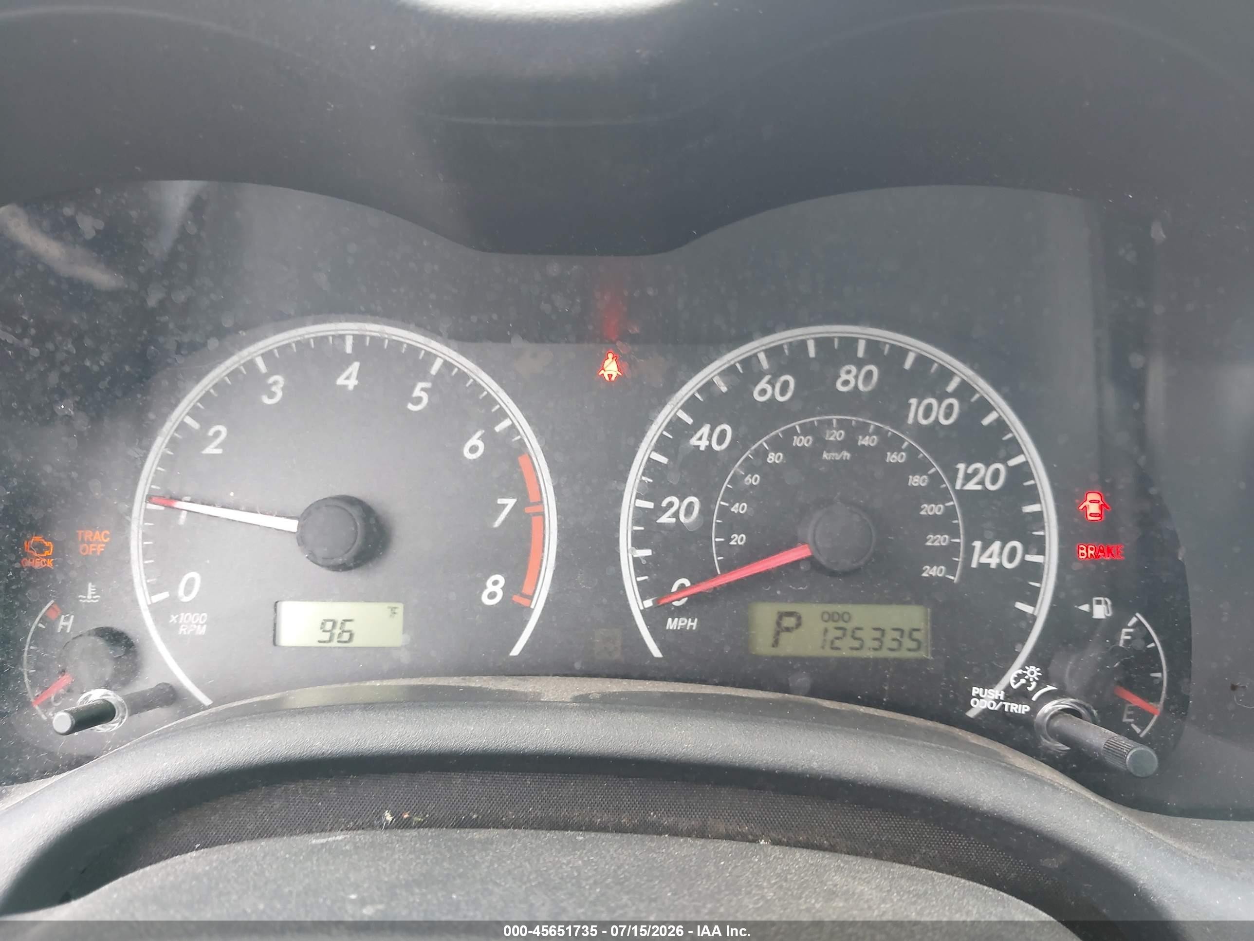 2013 Toyota Corolla Le Black vin: 5YFBU4EE8DP189811