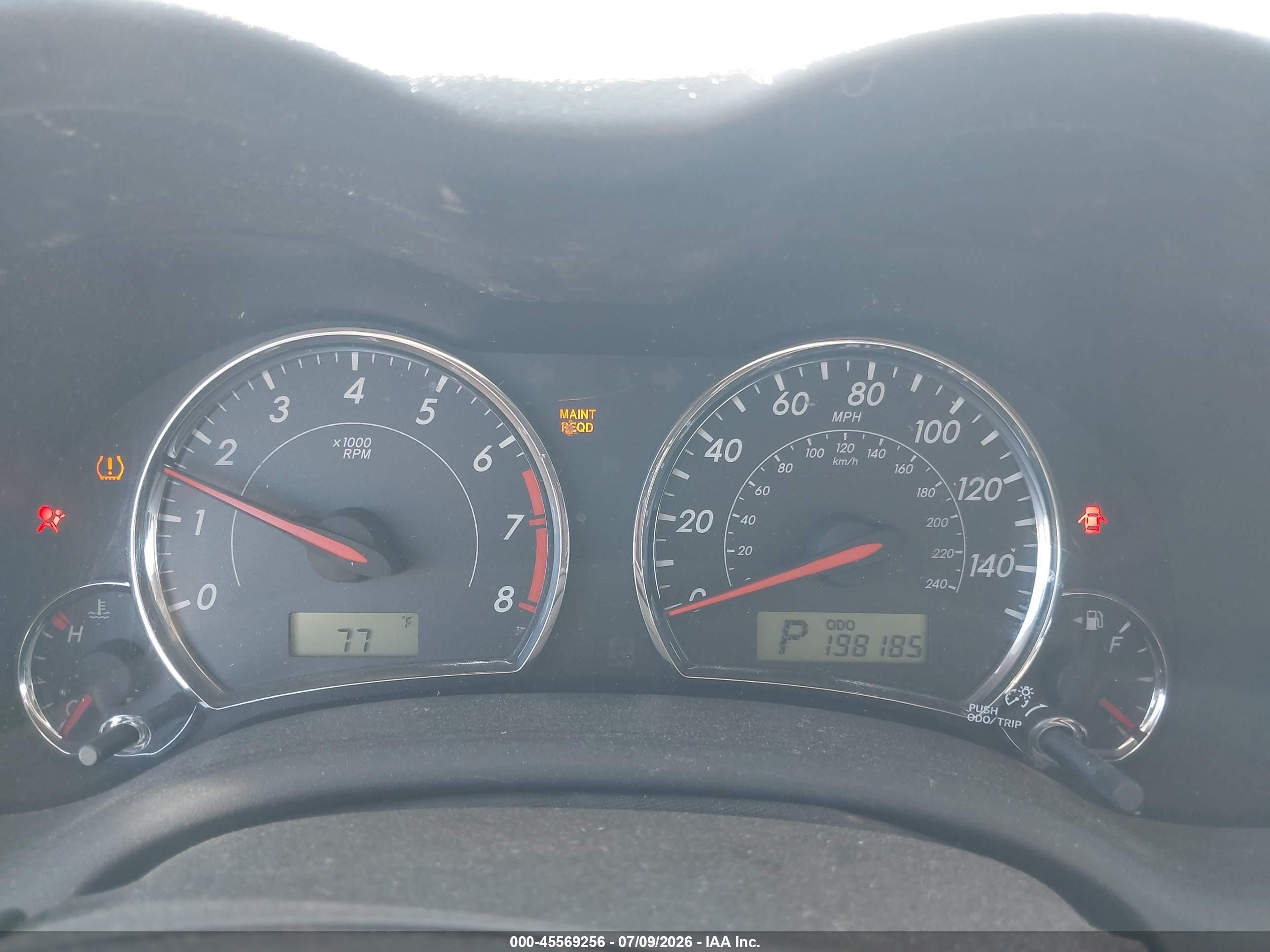 2013 Toyota Corolla S Gray vin: 5YFBU4EE8DP204923