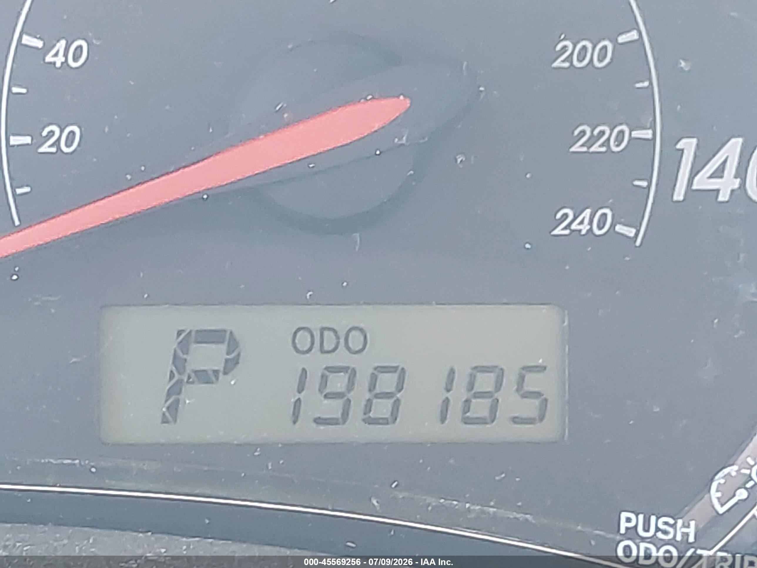 2013 Toyota Corolla S Gray vin: 5YFBU4EE8DP204923