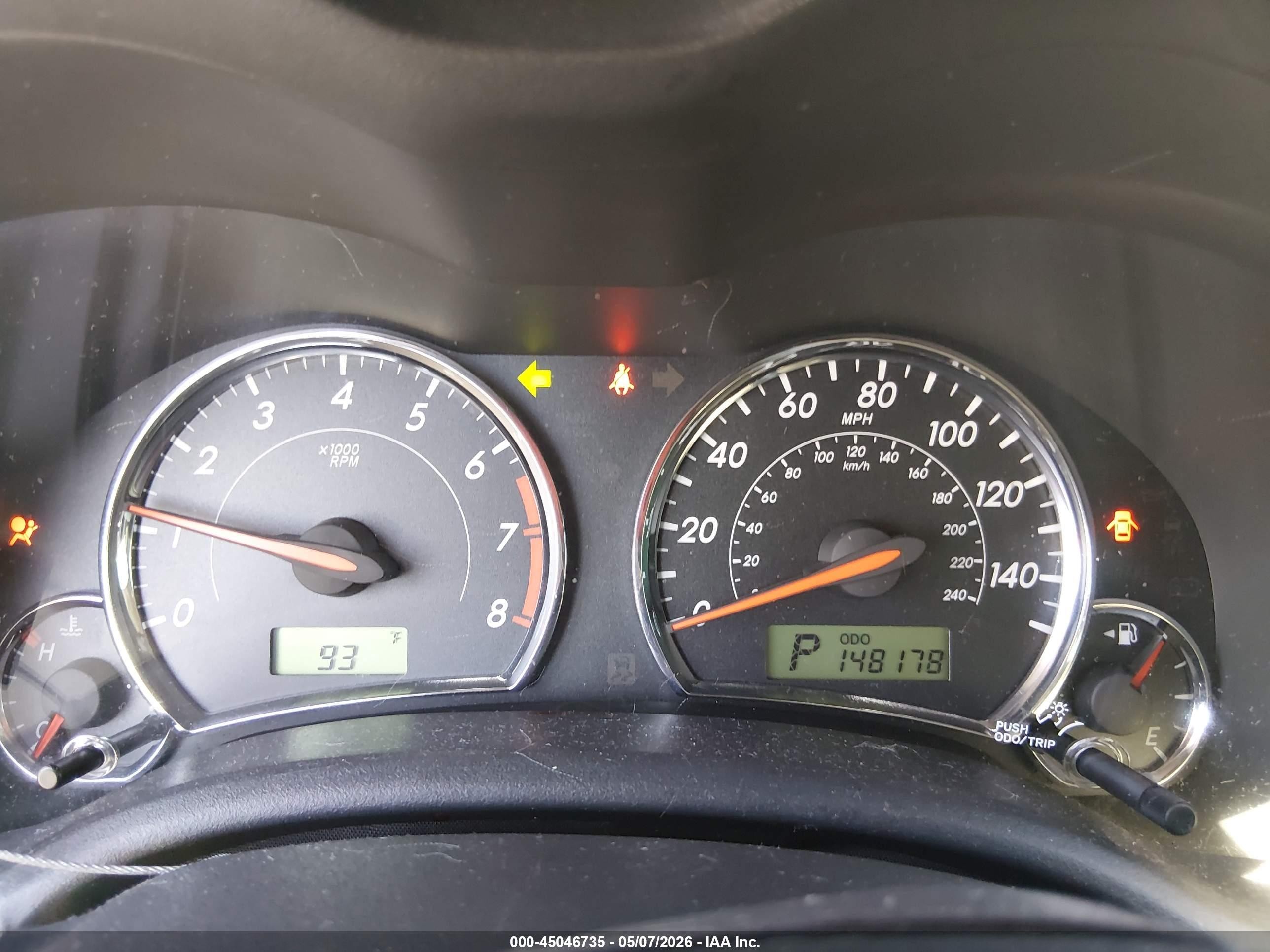 2013 Toyota Corolla S Black vin: 5YFBU4EE8DP218403