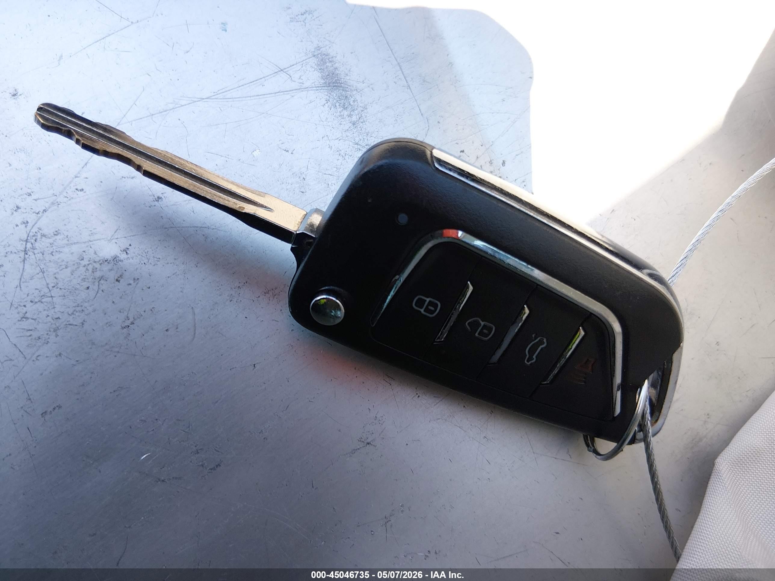 2013 Toyota Corolla S Black vin: 5YFBU4EE8DP218403