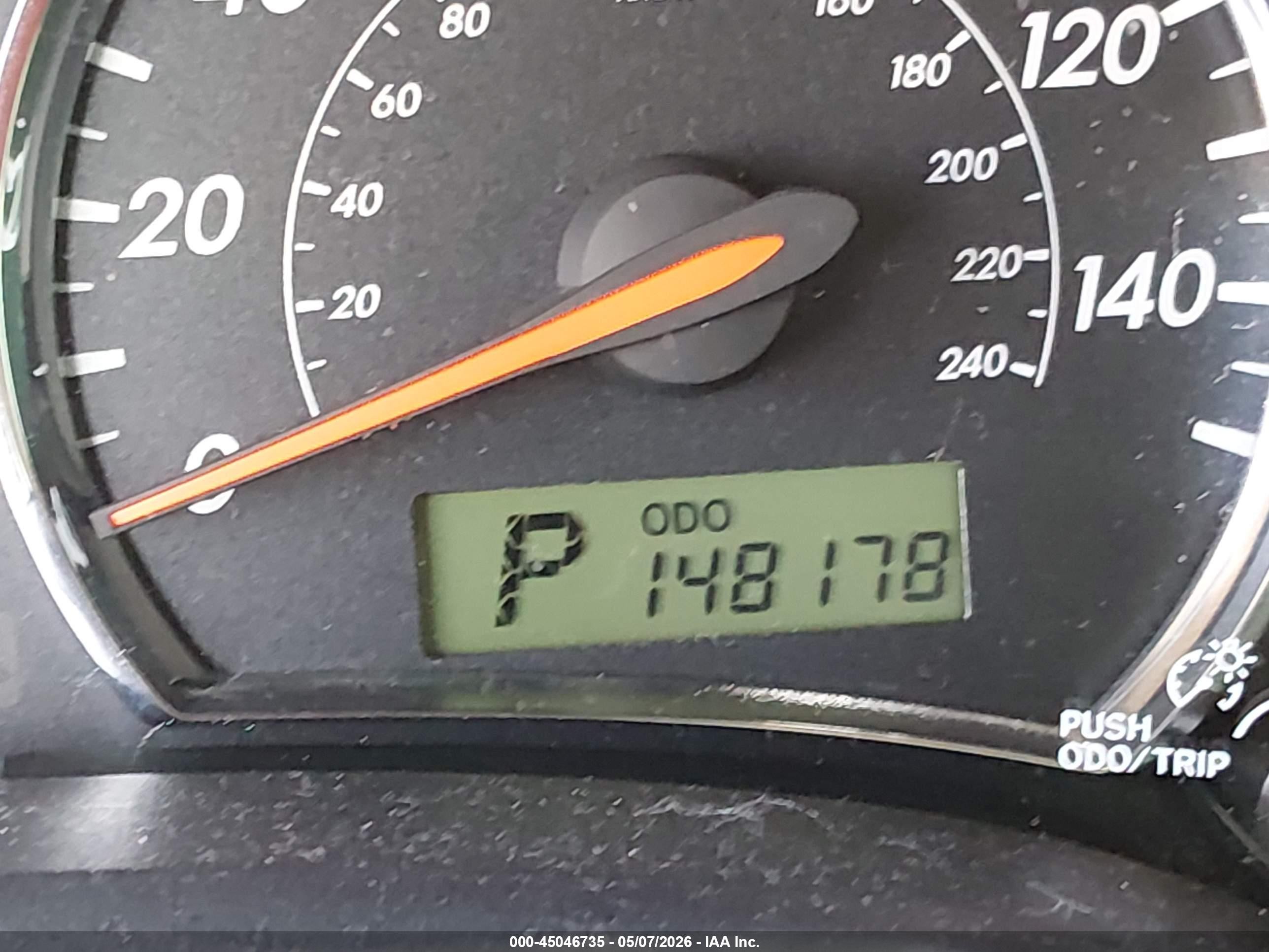 2013 Toyota Corolla S Black vin: 5YFBU4EE8DP218403