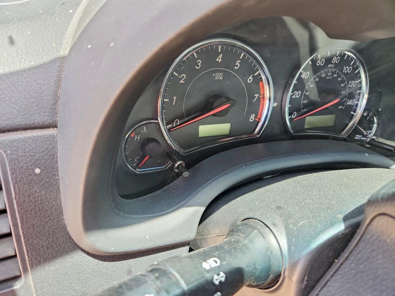 2013 Toyota Corolla Gray vin: 5YFBU4EE8DP224976