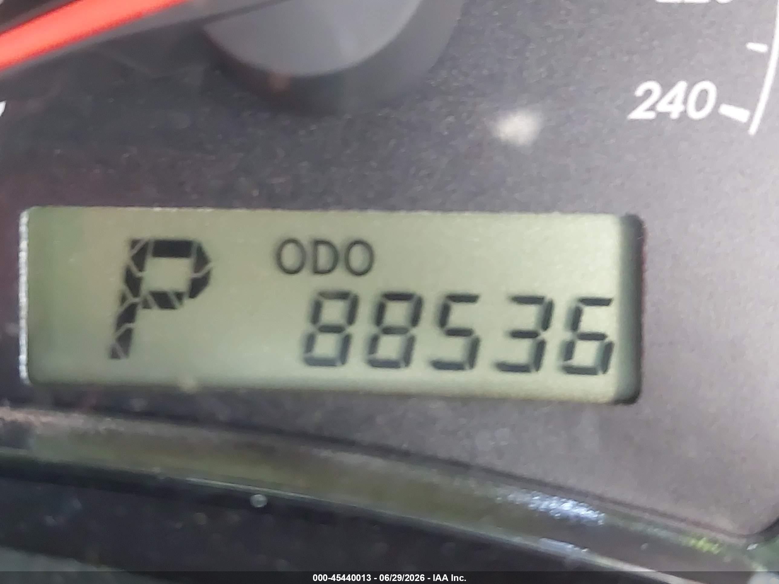 2012 Toyota Corolla S Silver vin: 5YFBU4EE9CP036059