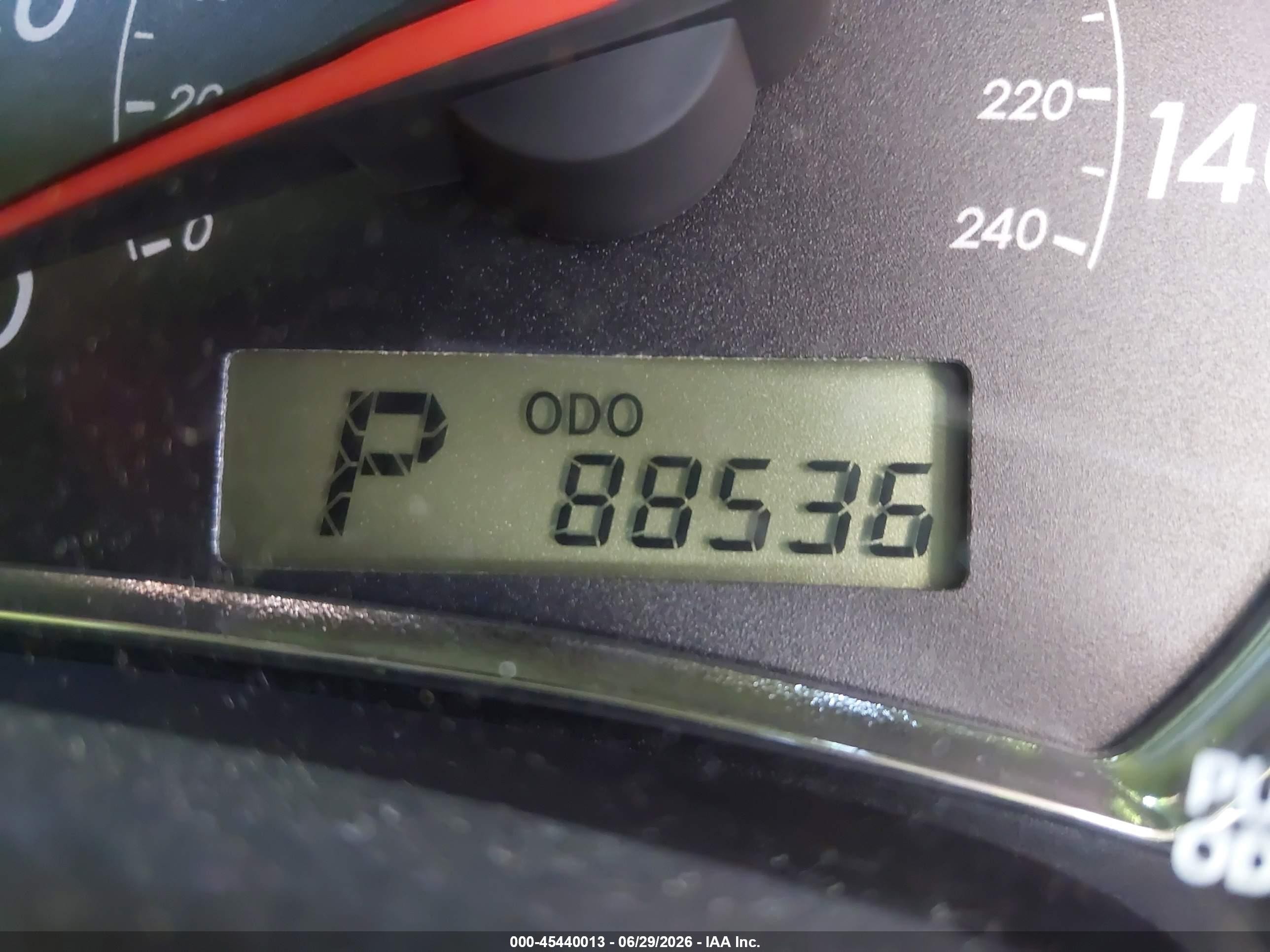 2012 Toyota Corolla S Silver vin: 5YFBU4EE9CP036059