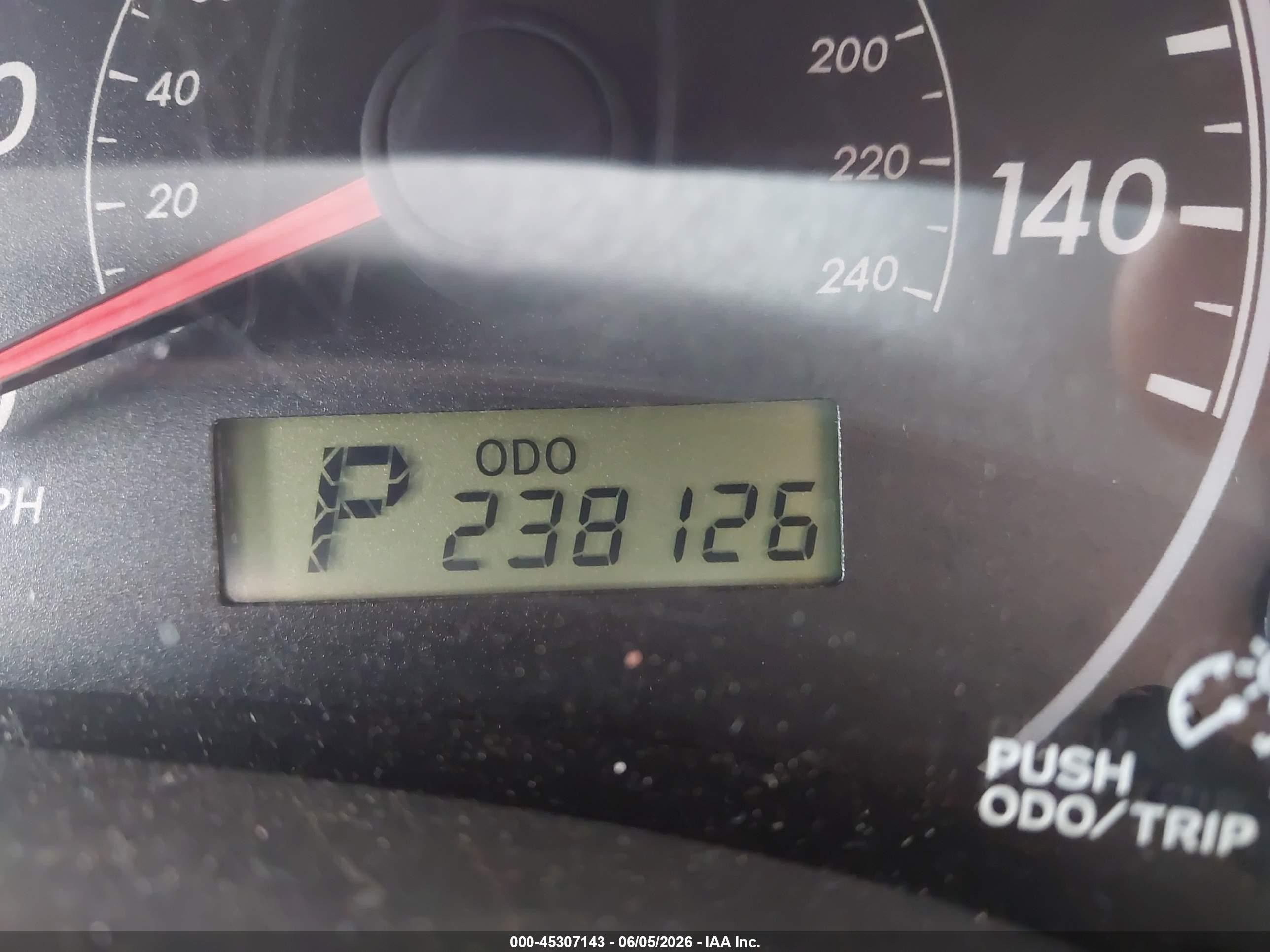 2012 Toyota Corolla Le Black vin: 5YFBU4EE9CP036790