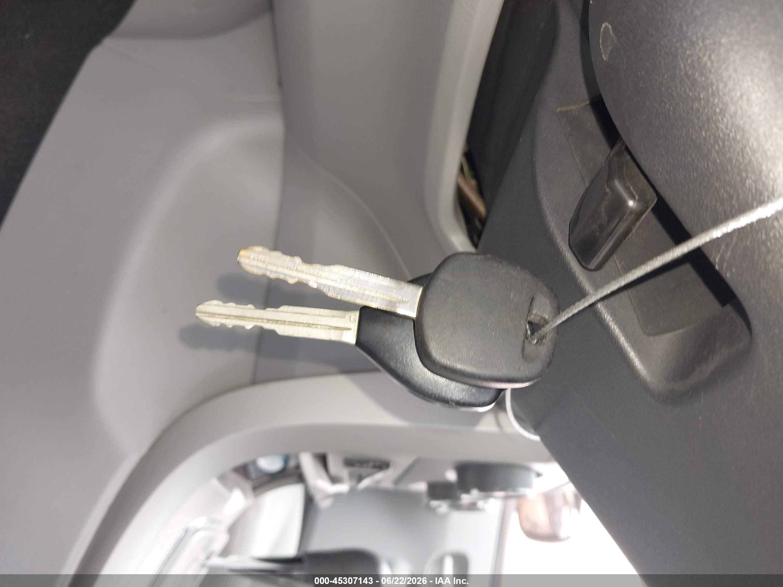 2012 Toyota Corolla Le Black vin: 5YFBU4EE9CP036790