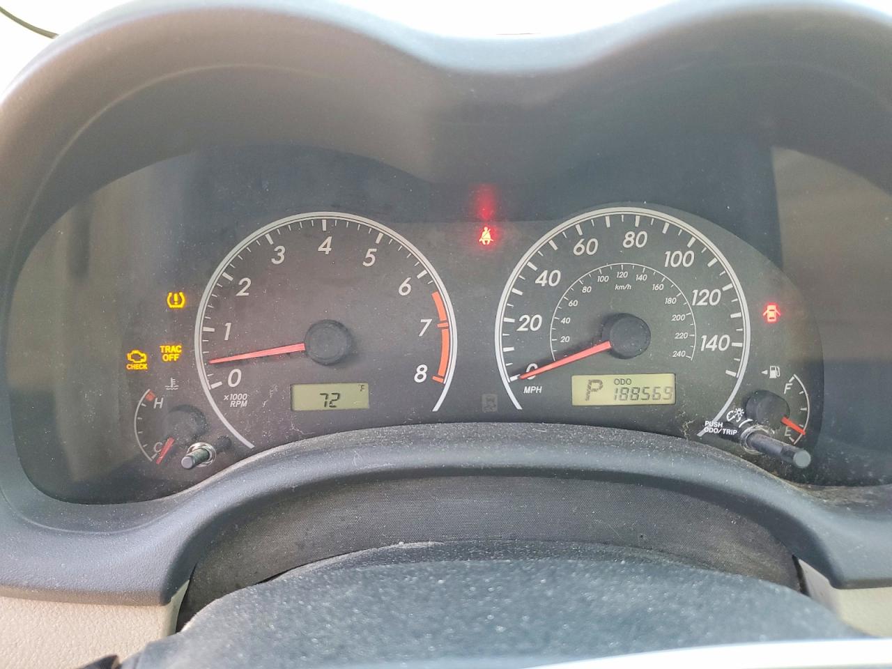 2012 Toyota Corolla Le Teal vin: 5YFBU4EE9CP050527