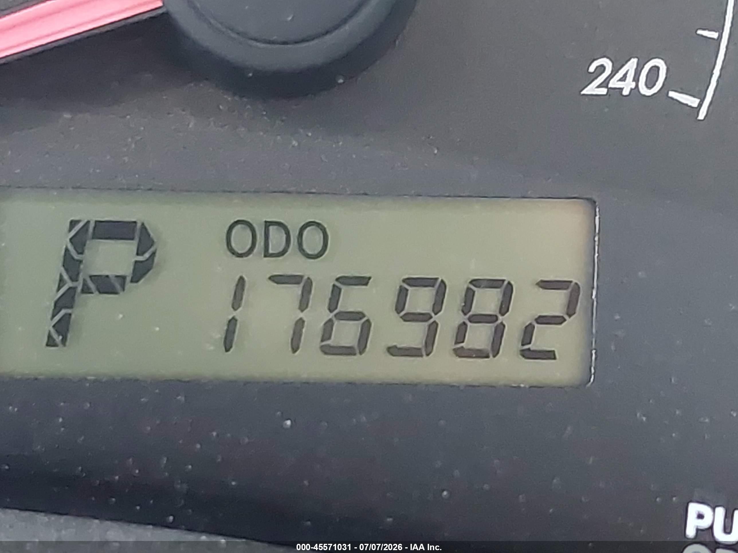 2013 Toyota Corolla Le Silver vin: 5YFBU4EE9DP080581