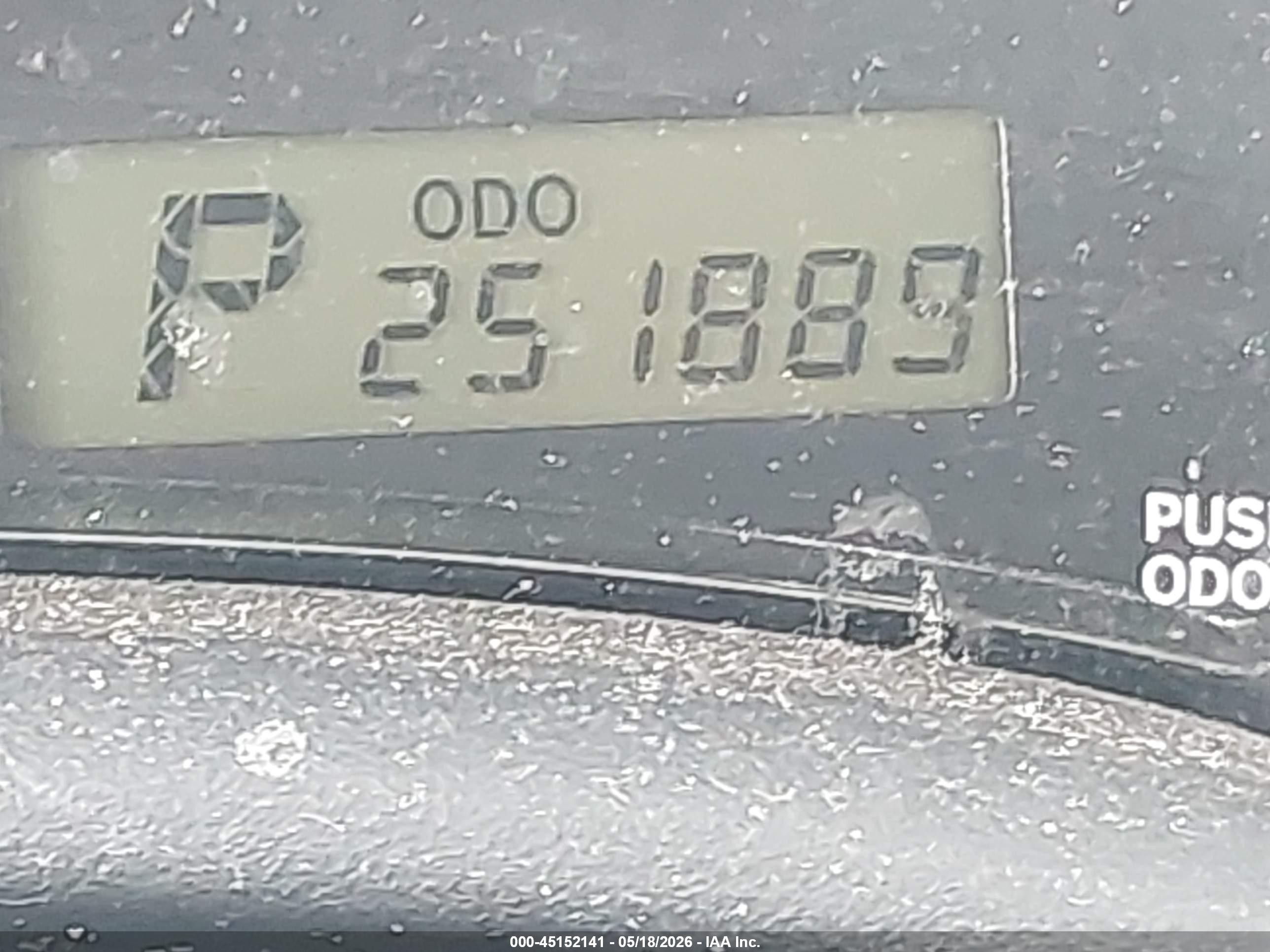 2013 Toyota Corolla S Gray vin: 5YFBU4EE9DP084176