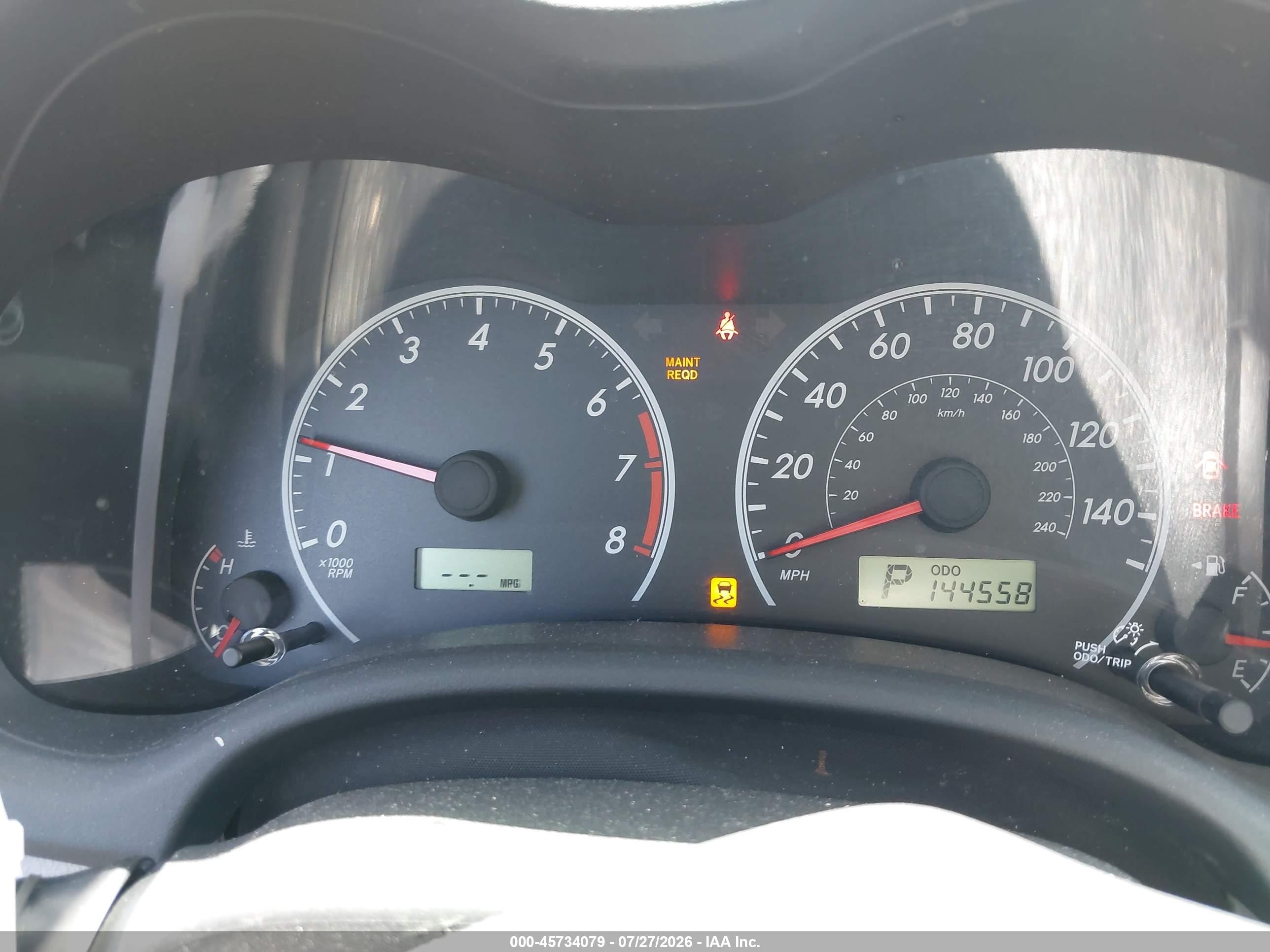 2013 Toyota Corolla Le Black vin: 5YFBU4EE9DP105091