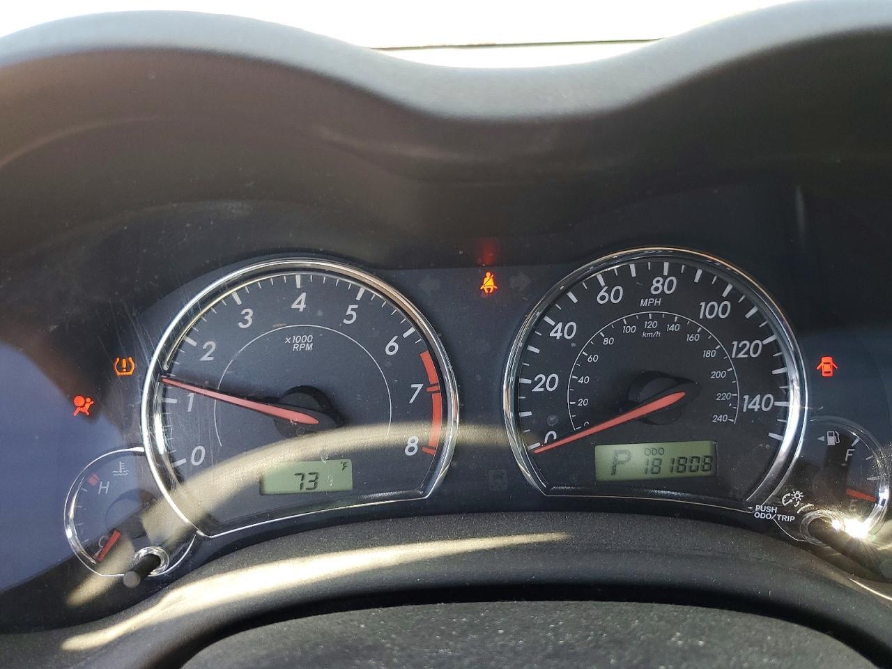 2013 Toyota Corolla S Blue vin: 5YFBU4EE9DP105639