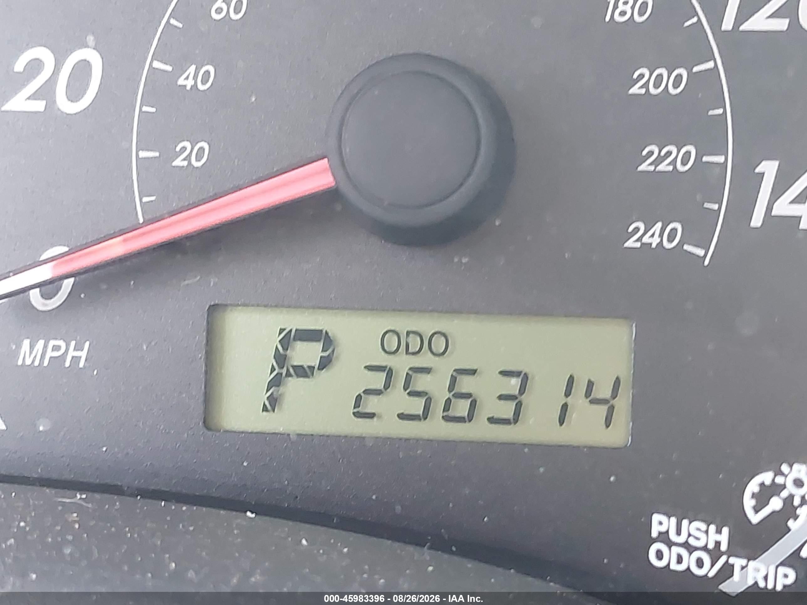2013 Toyota Corolla Le Black vin: 5YFBU4EE9DP106788