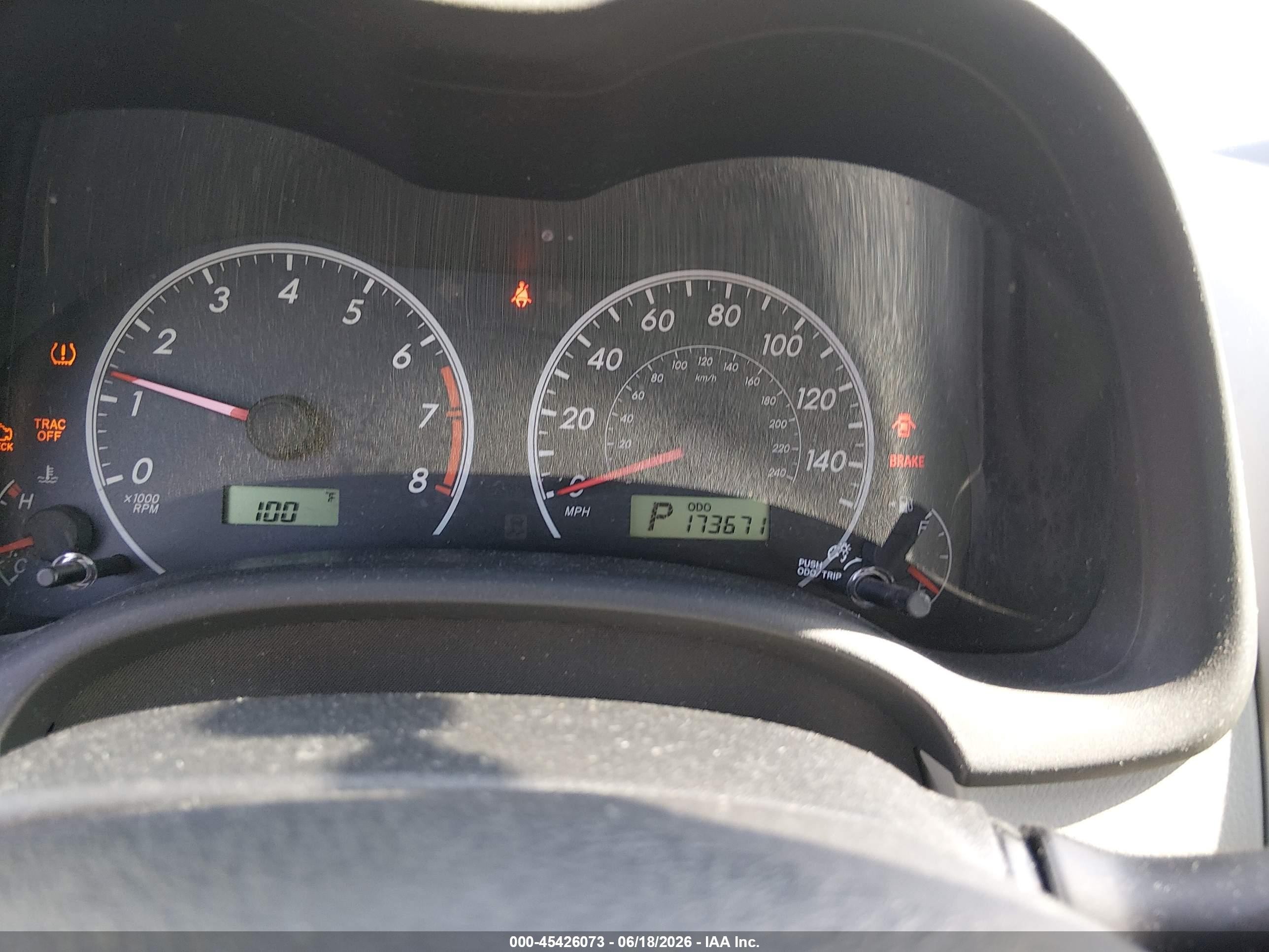 2013 Toyota Corolla Le Silver vin: 5YFBU4EE9DP107312