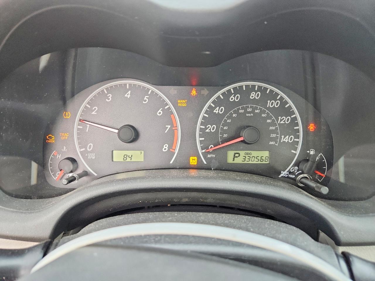 2013 Toyota Corolla Le Gray vin: 5YFBU4EE9DP141508