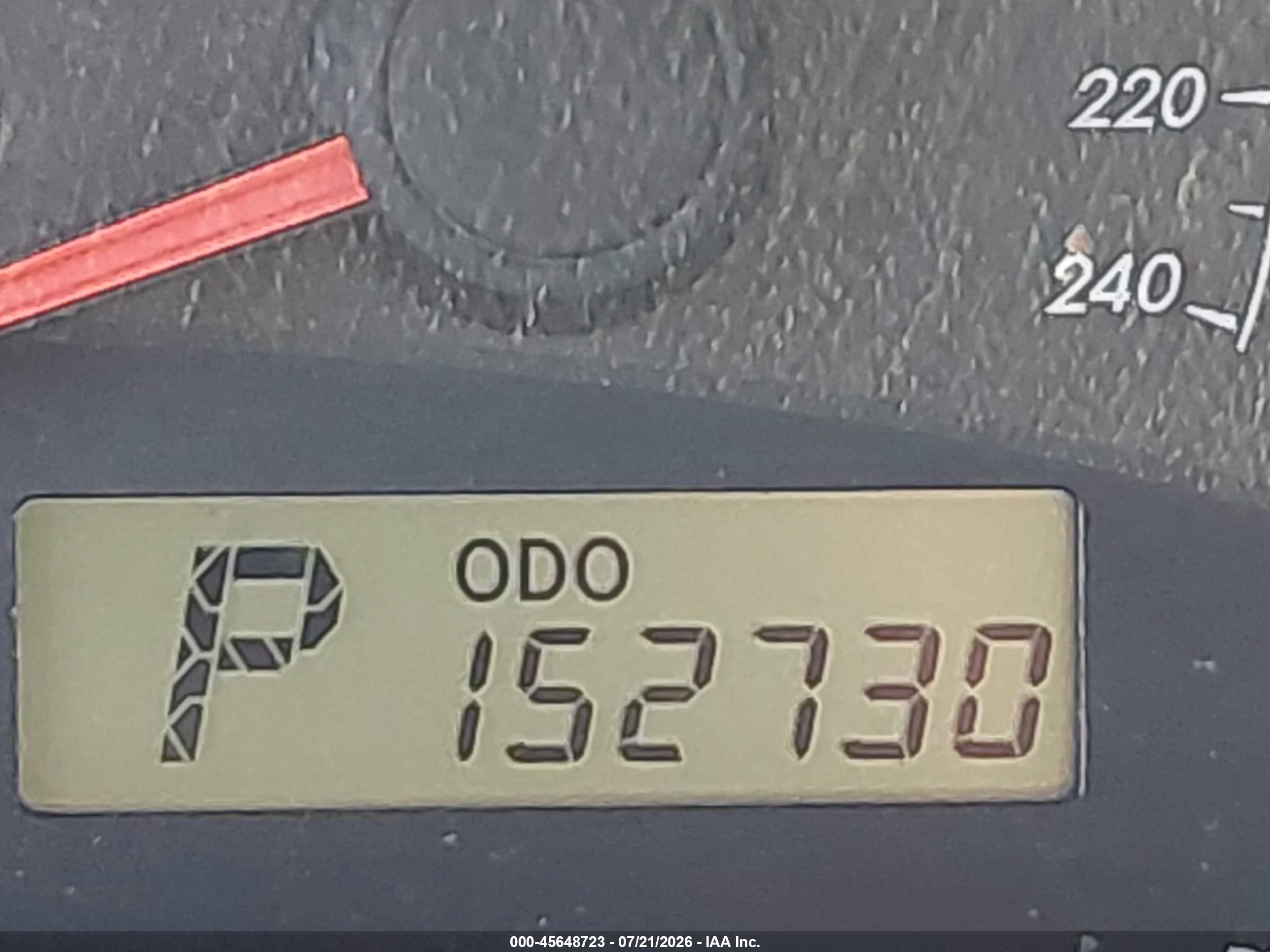 2013 Toyota Corolla Le Blue vin: 5YFBU4EE9DP150936