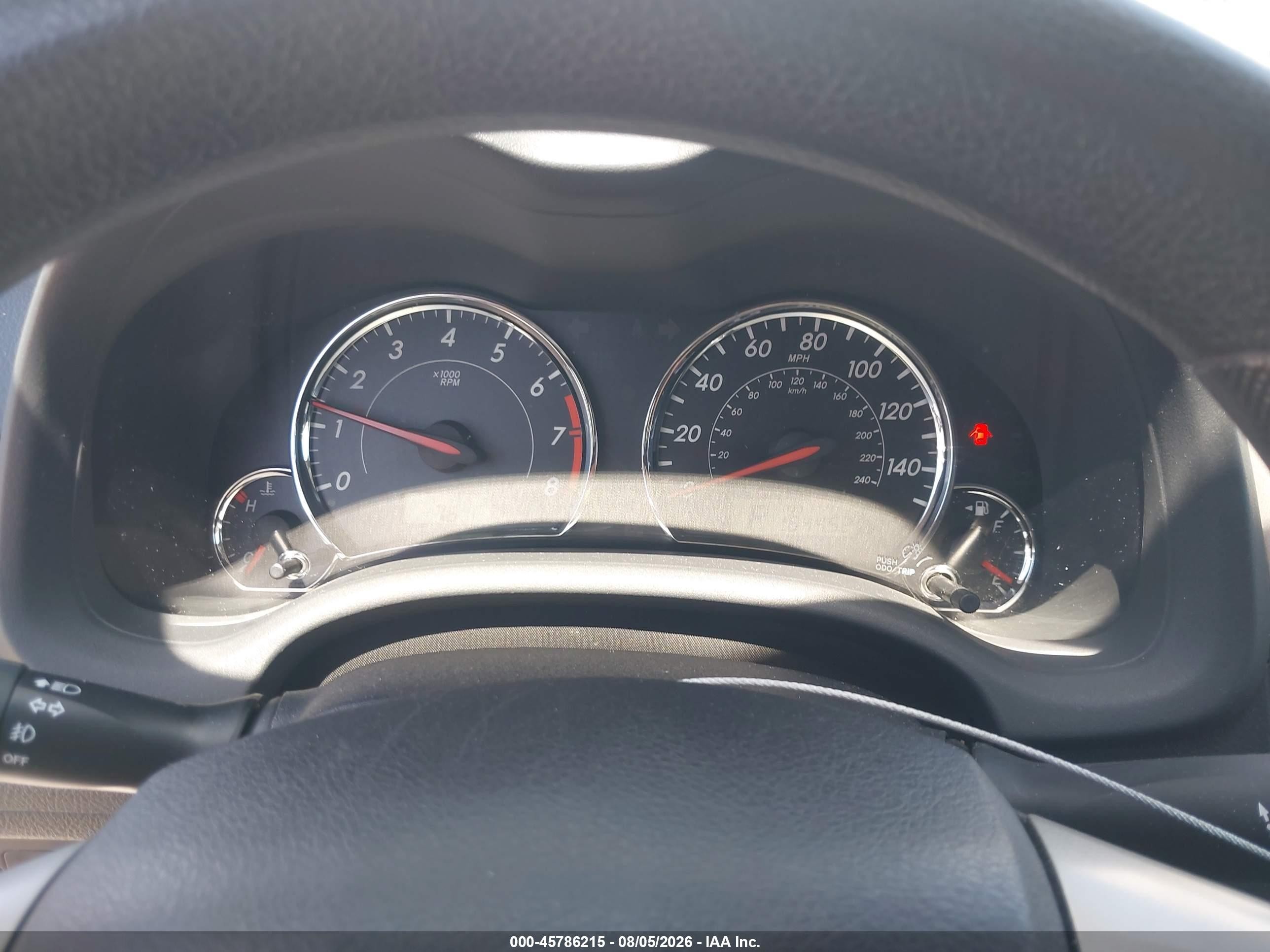 2013 Toyota Corolla S Серебряный vin: 5YFBU4EE9DP152637