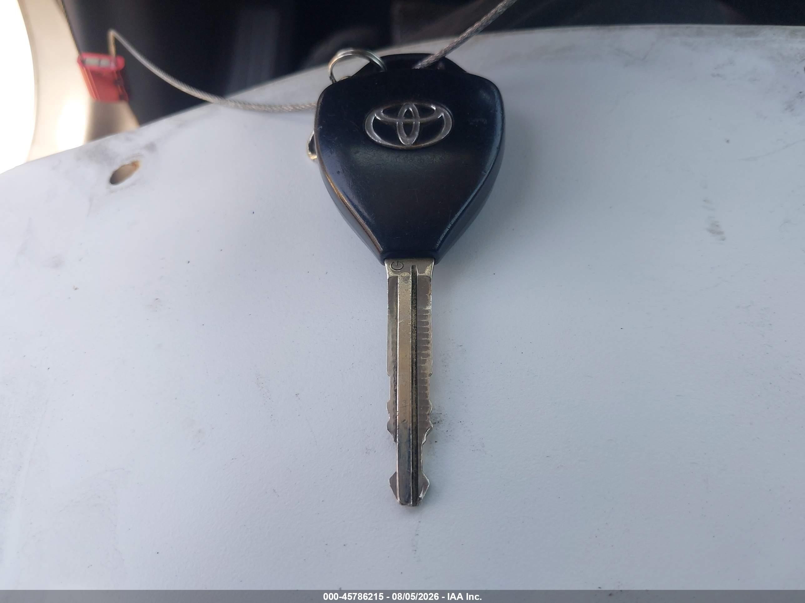 2013 Toyota Corolla S Серебряный vin: 5YFBU4EE9DP152637