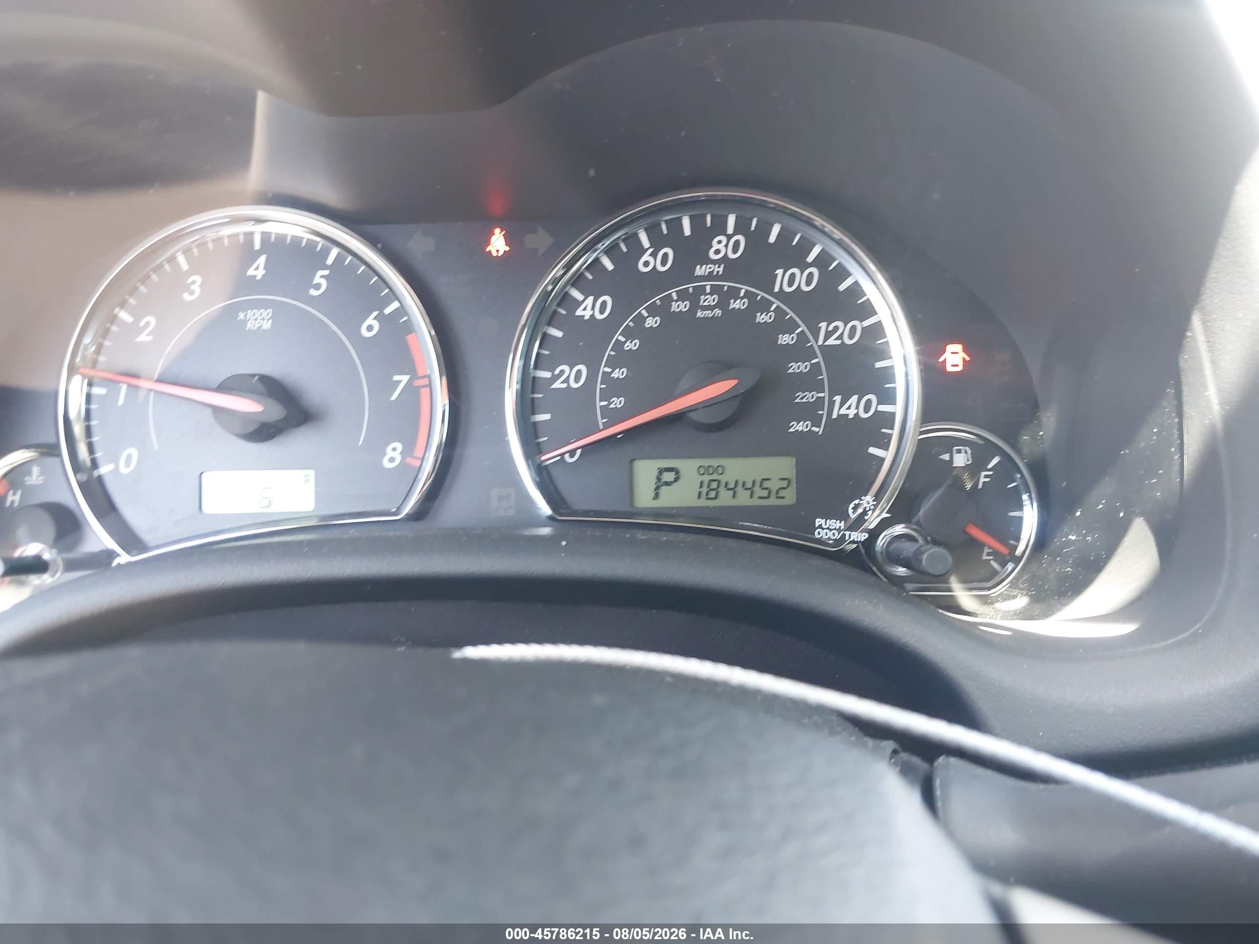 2013 Toyota Corolla S Серебряный vin: 5YFBU4EE9DP152637
