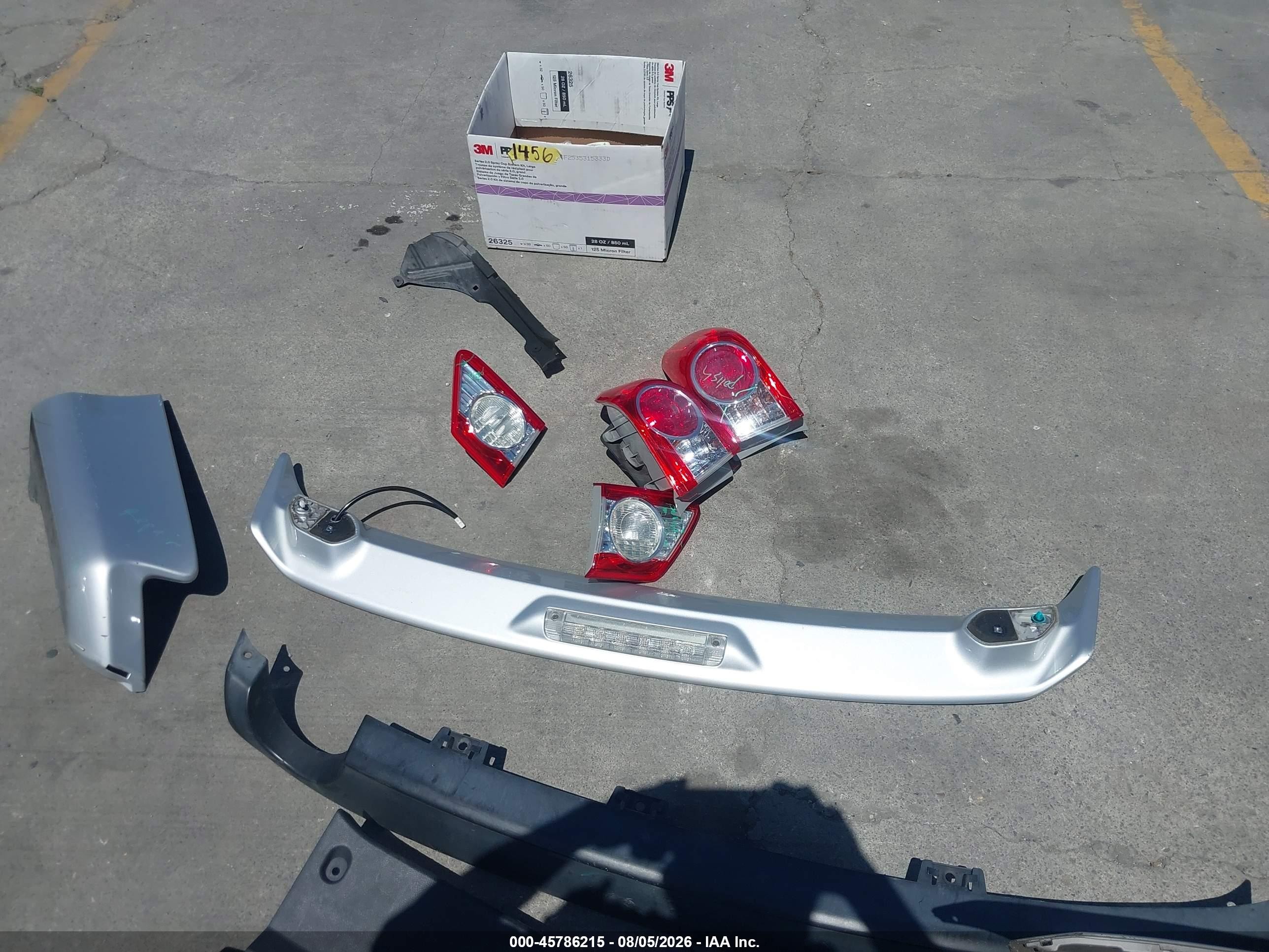 2013 Toyota Corolla S Серебряный vin: 5YFBU4EE9DP152637