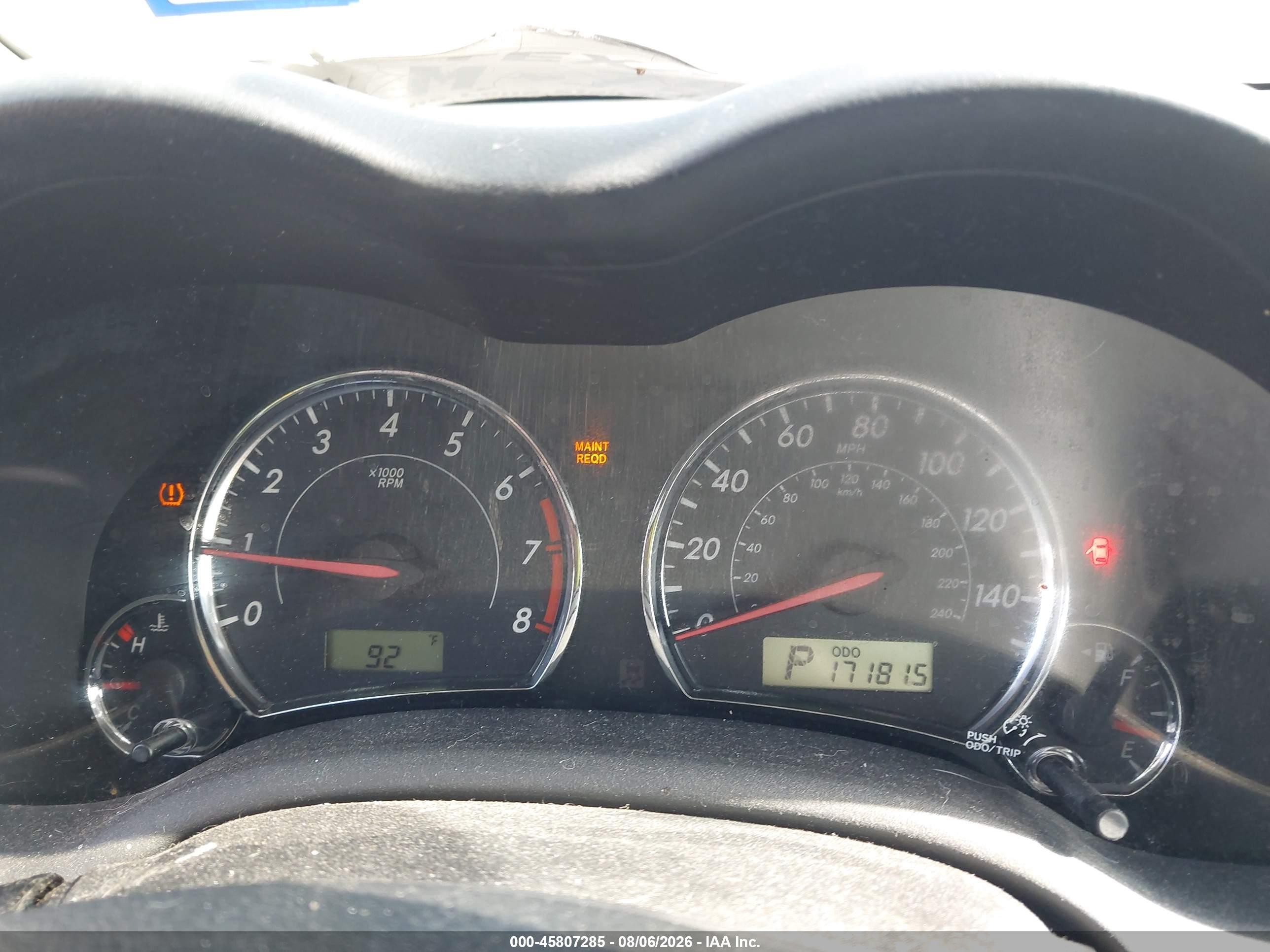 2013 Toyota Corolla S Gray vin: 5YFBU4EE9DP160284