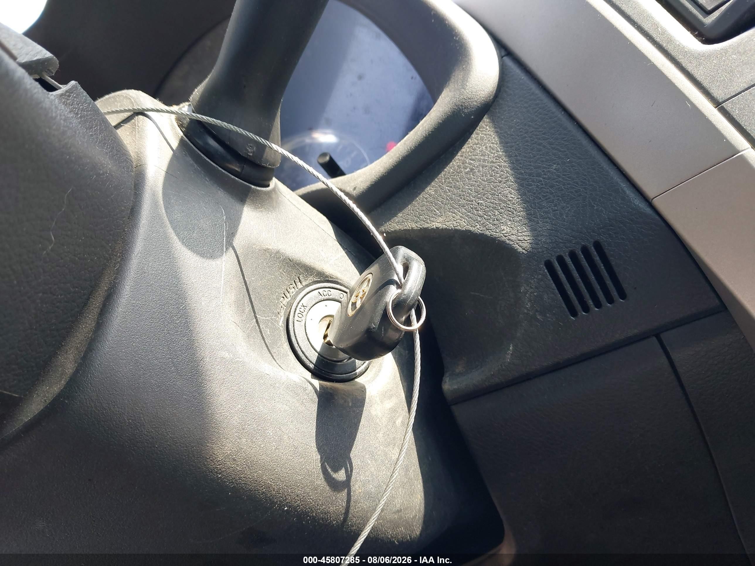 2013 Toyota Corolla S Gray vin: 5YFBU4EE9DP160284
