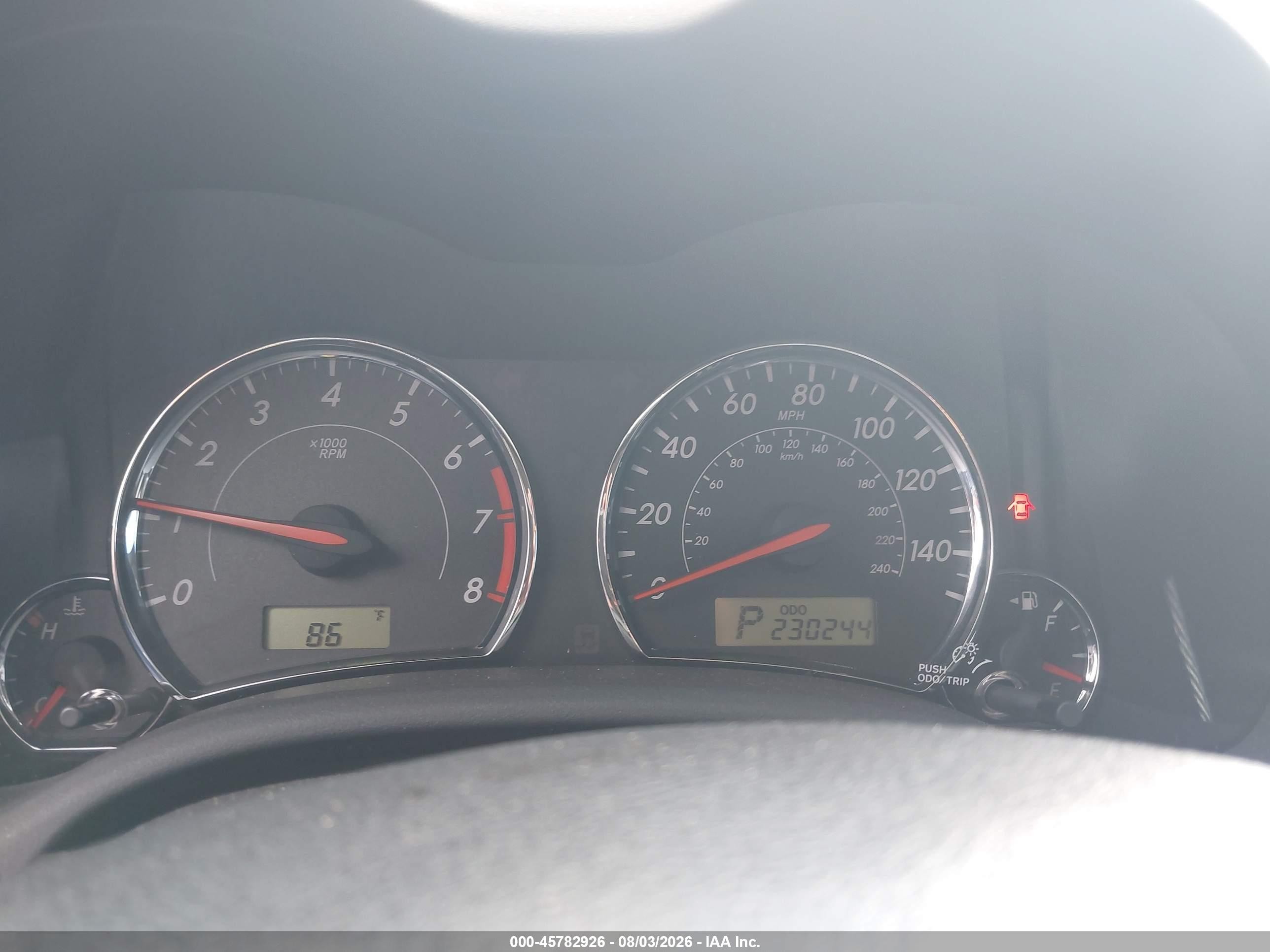 2013 Toyota Corolla S Gray vin: 5YFBU4EE9DP161788