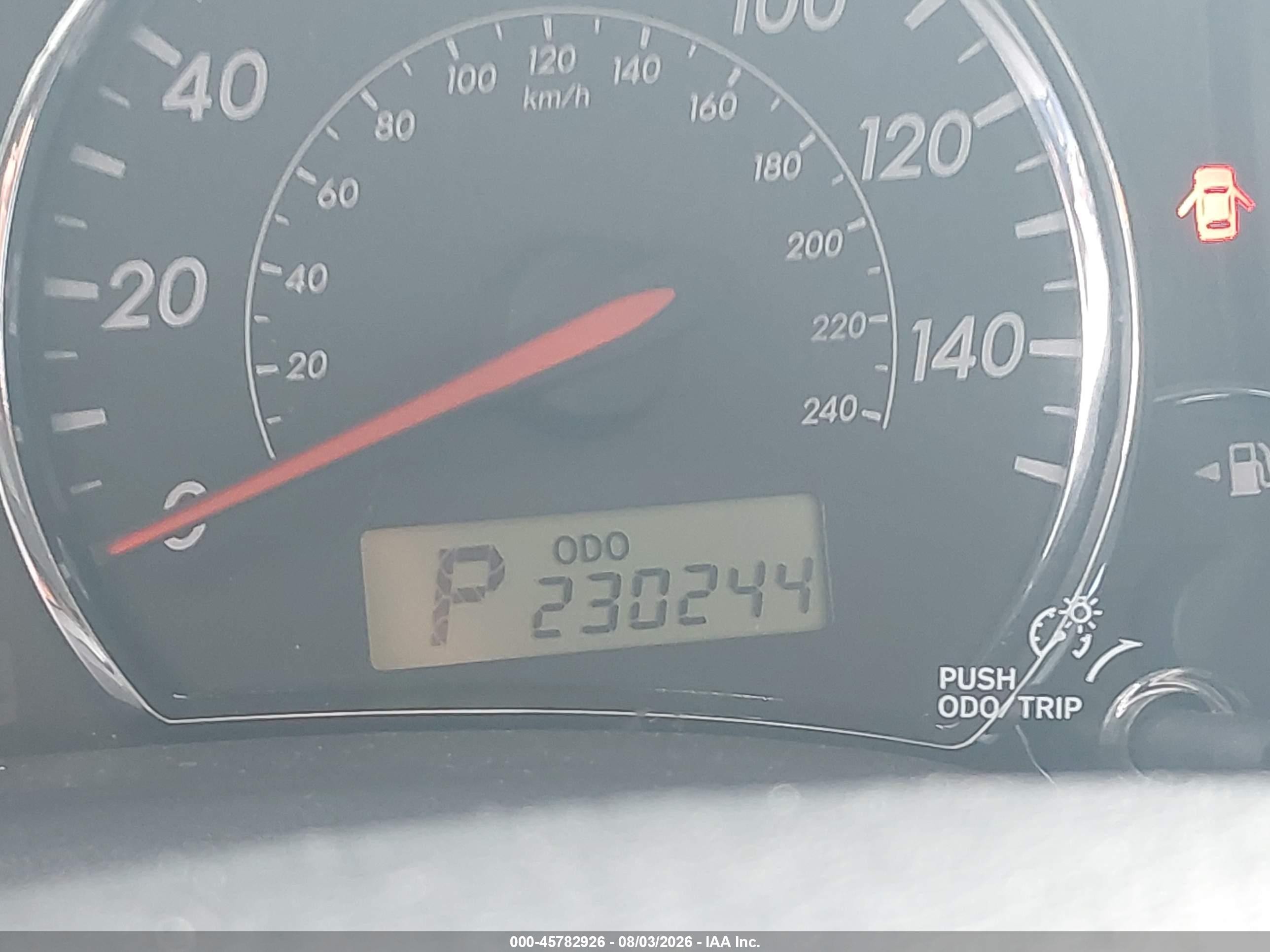 2013 Toyota Corolla S Gray vin: 5YFBU4EE9DP161788