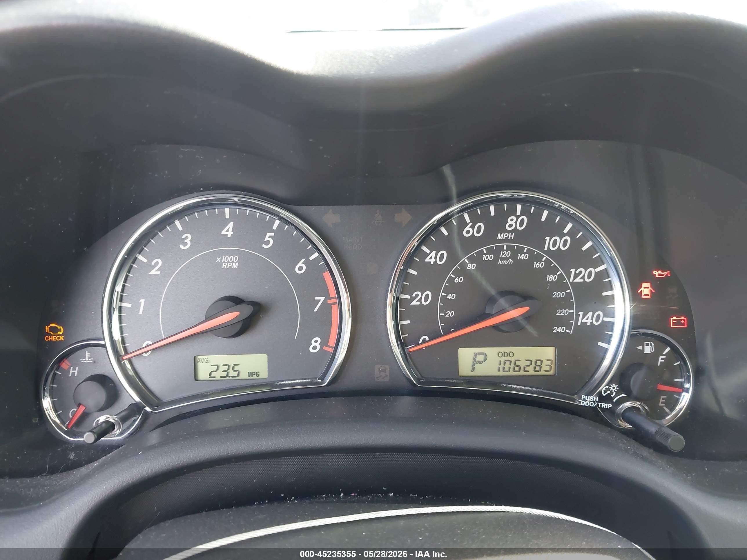 2013 Toyota Corolla S Silver vin: 5YFBU4EE9DP188070