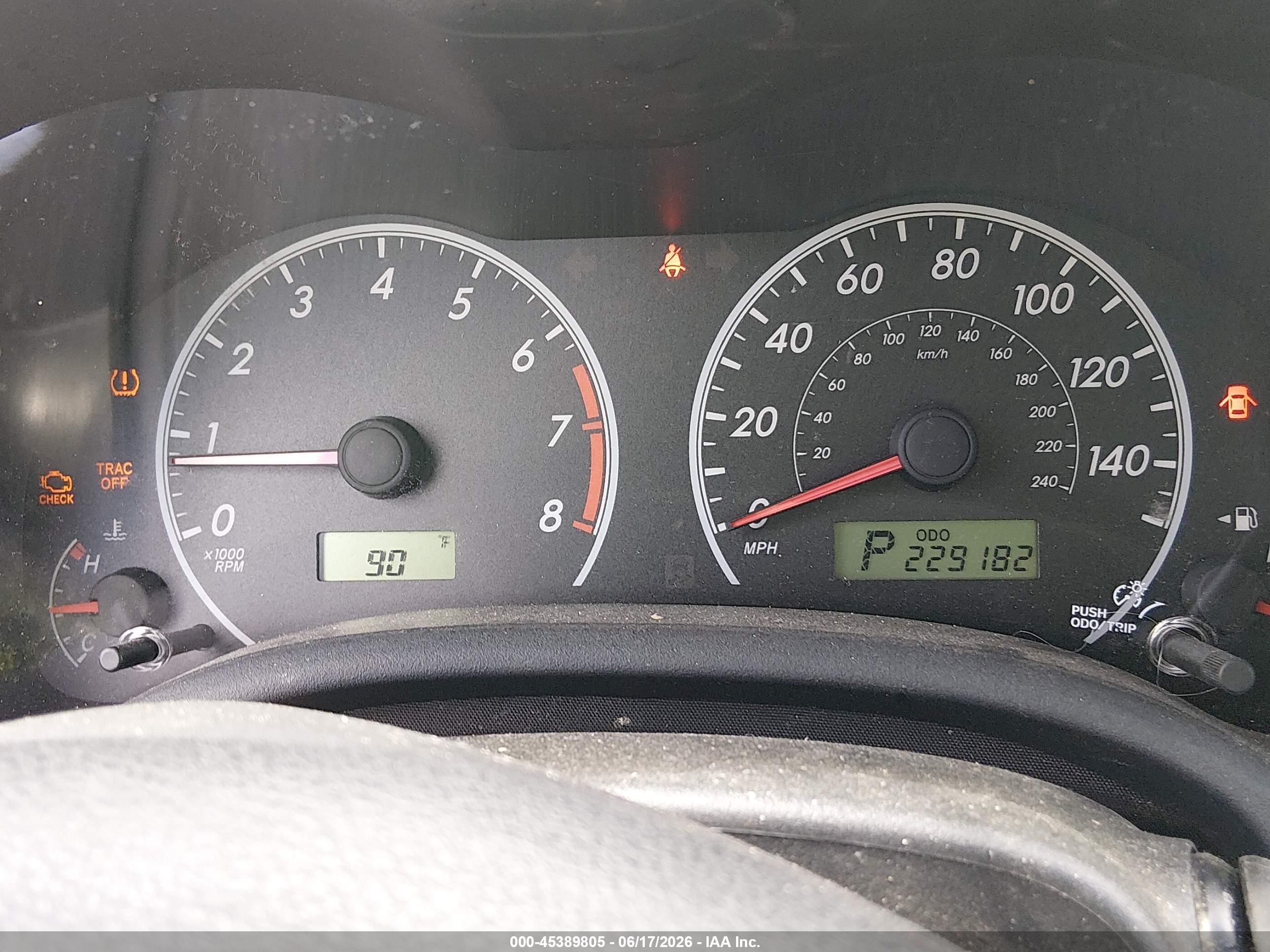 2013 Toyota Corolla L White vin: 5YFBU4EE9DP211296
