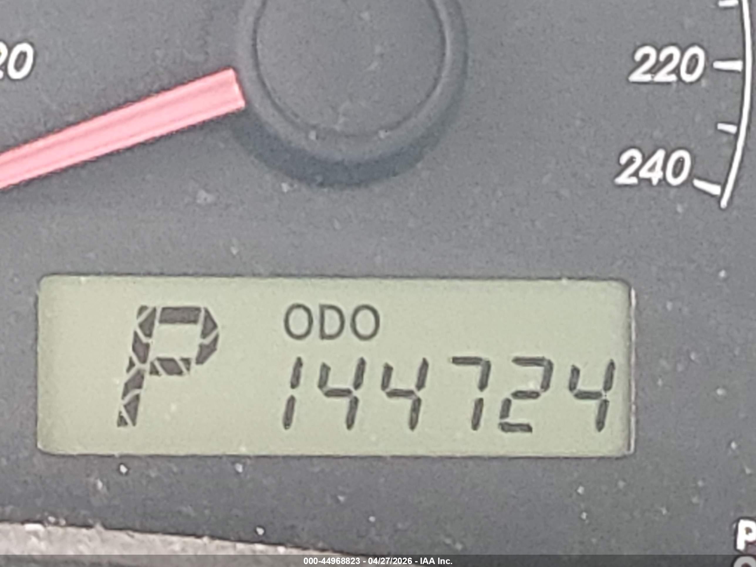 2012 Toyota Corolla L Red vin: 5YFBU4EEXCP005869