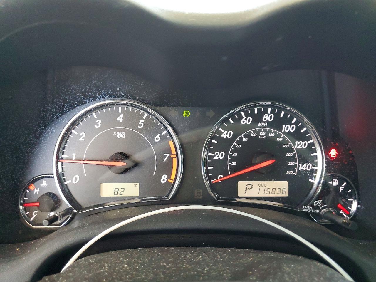 2012 Toyota Corolla S White vin: 5YFBU4EEXCP012059
