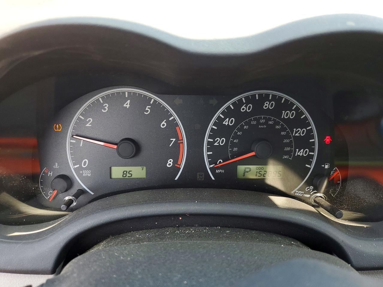 2012 Toyota Corolla Le Black vin: 5YFBU4EEXCP029606